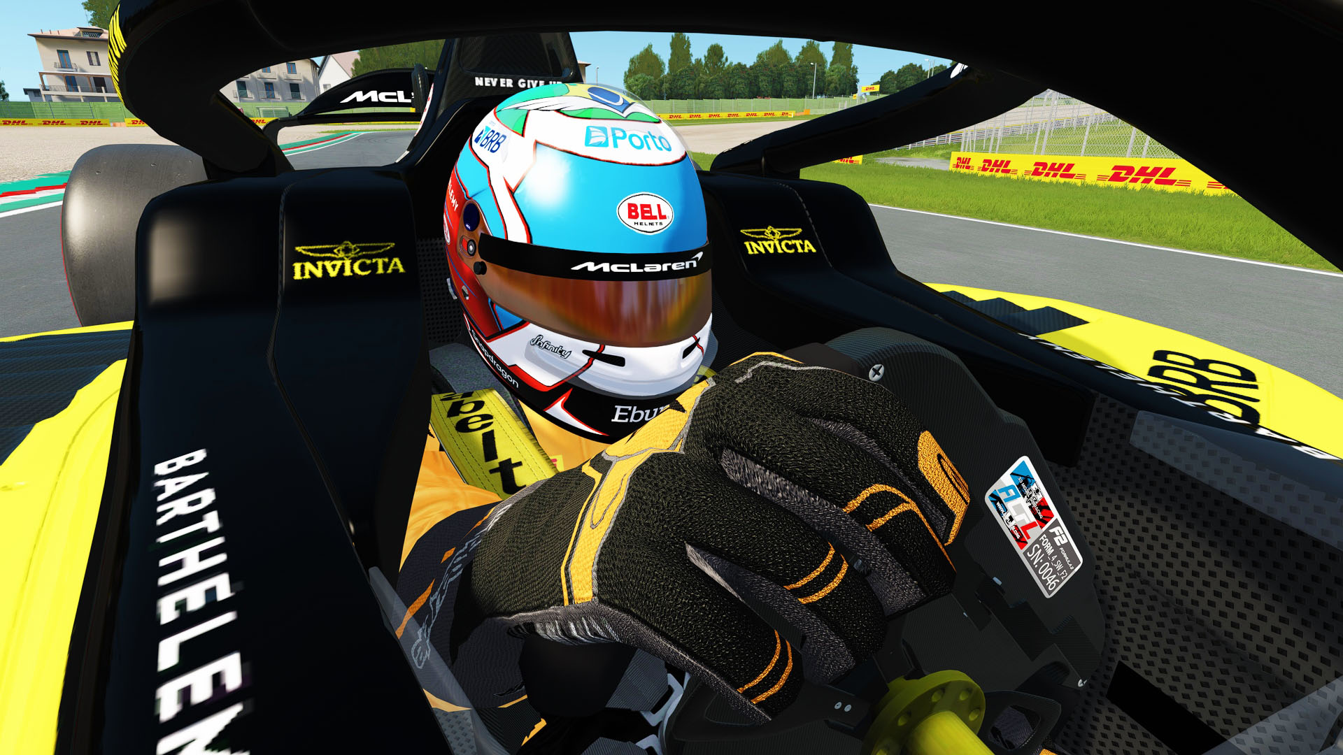 Screenshot_acfl_f2_2024_fn_imola_19-5-124-0-22-59.jpg