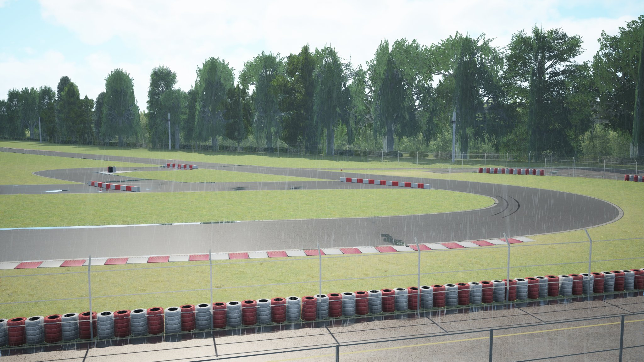 Screenshot_acfl_gokart_pista_del_corallo_beta_7-7-124-23-25-46.jpg