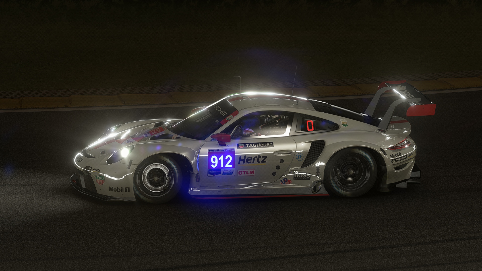 Screenshot_acfsk_911_rsr_20_rt_daytona_24-0-123-6-36-24.jpg