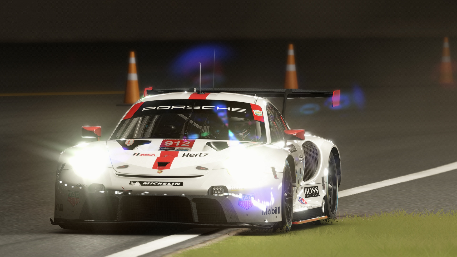 Screenshot_acfsk_911_rsr_20_rt_daytona_24-0-123-6-43-41.jpg