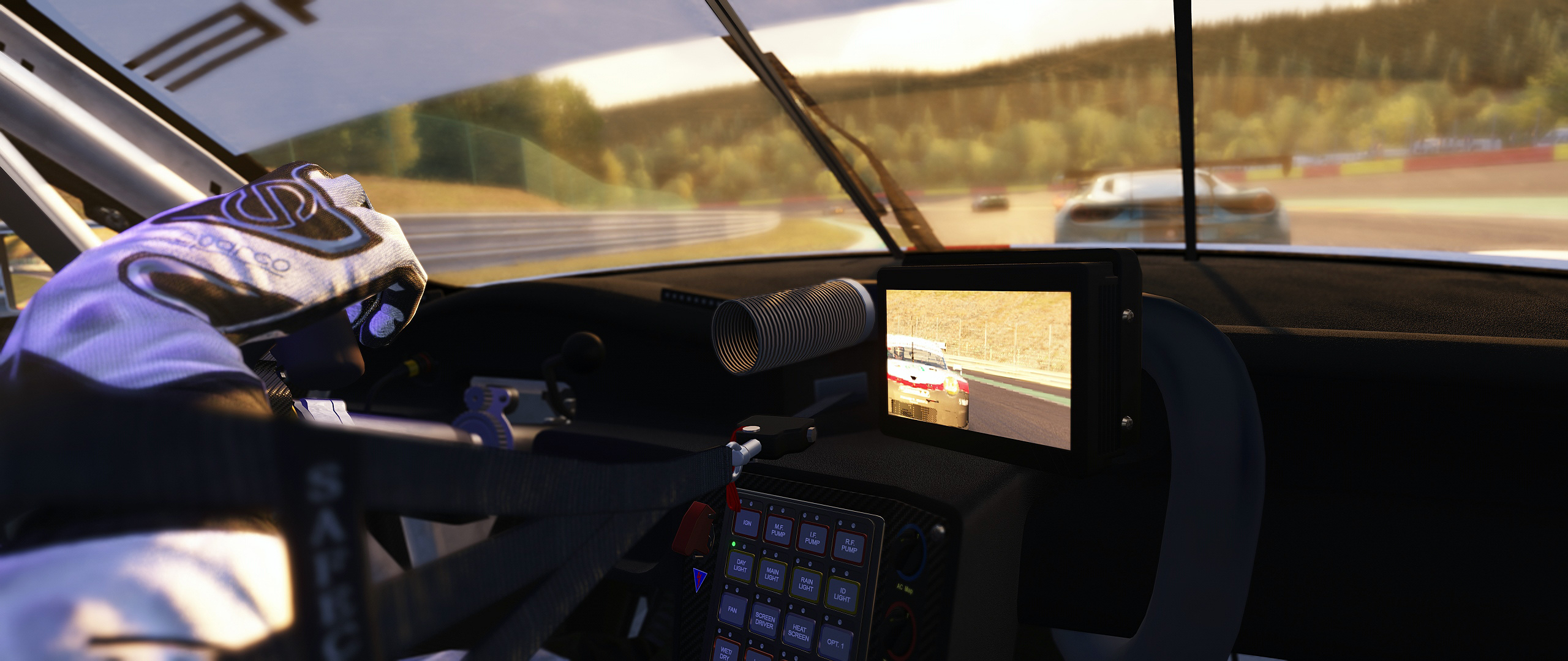 Screenshot_acfsk_911_rsr_20_spa_5-7-121-0-10-14.jpg