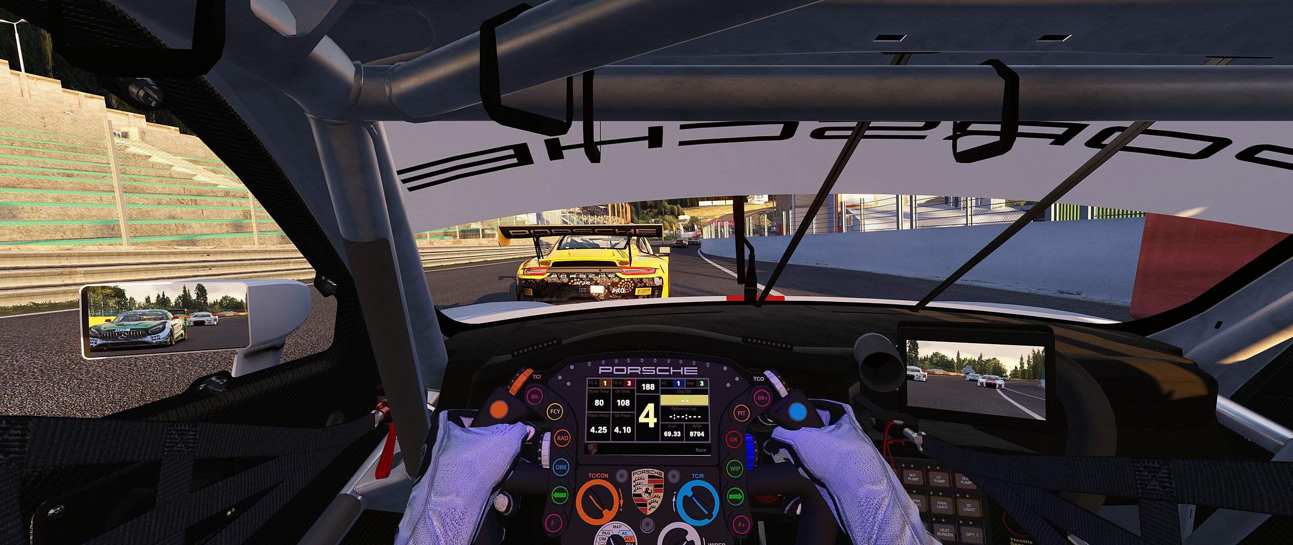 Screenshot_acfsk_911_rsr_20_spa_5-7-121-0-13-46.jpg