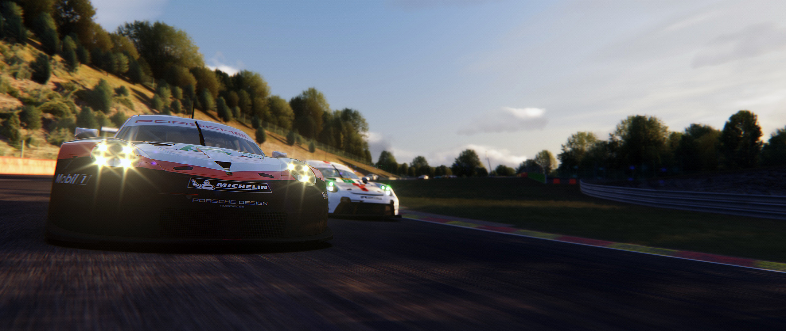 Screenshot_acfsk_911_rsr_20_spa_5-7-121-0-21-41.jpg