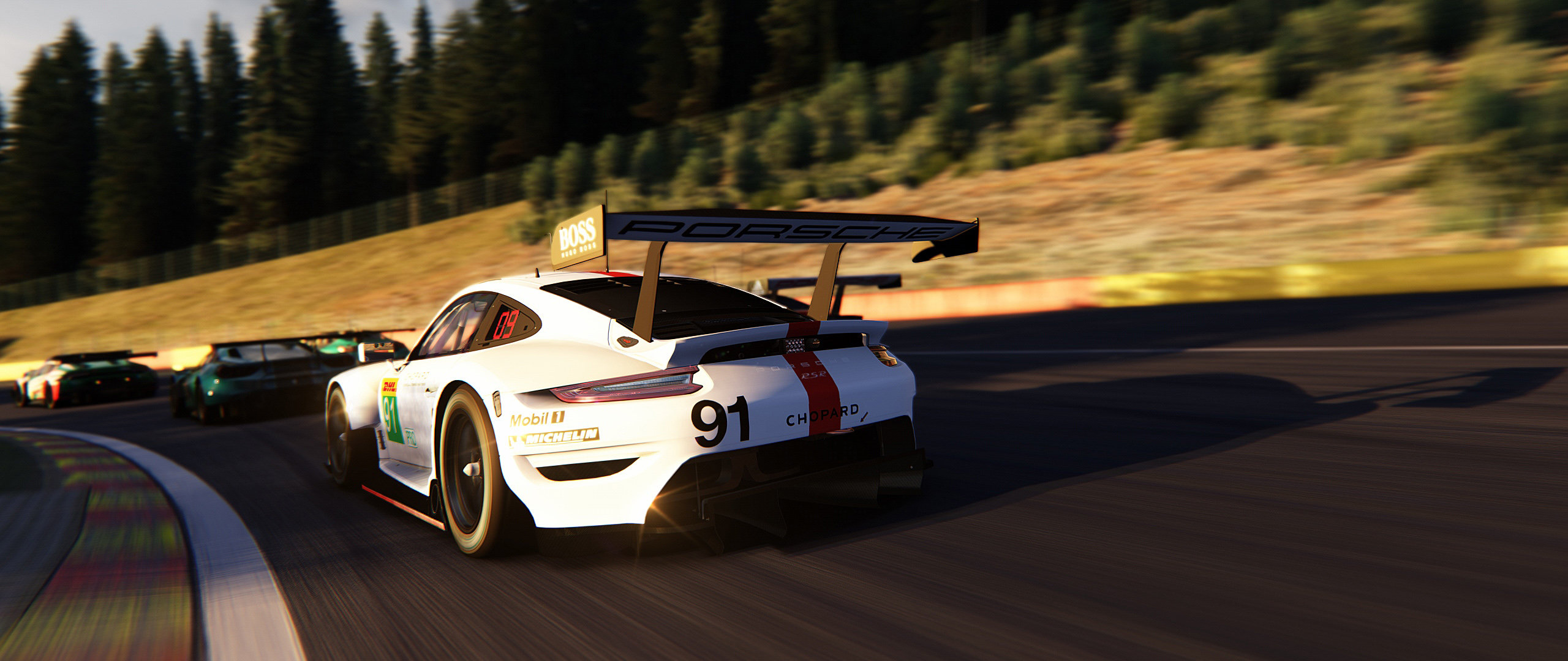 Screenshot_acfsk_911_rsr_20_spa_5-7-121-0-23-21.jpg