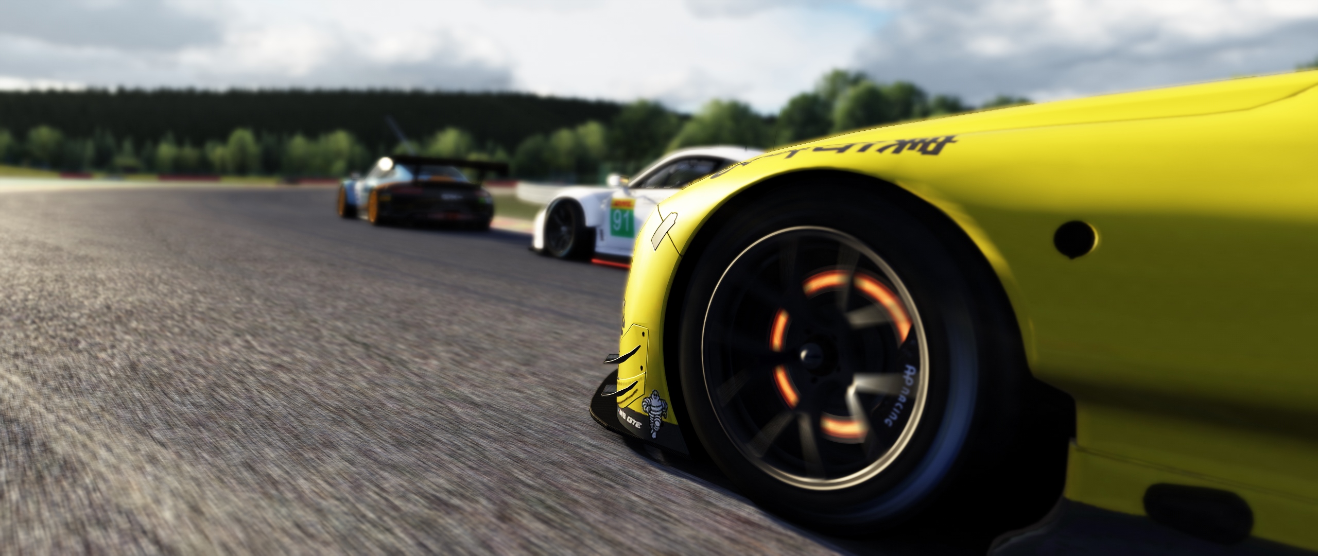 Screenshot_acfsk_911_rsr_20_spa_5-7-121-0-36-50.jpg