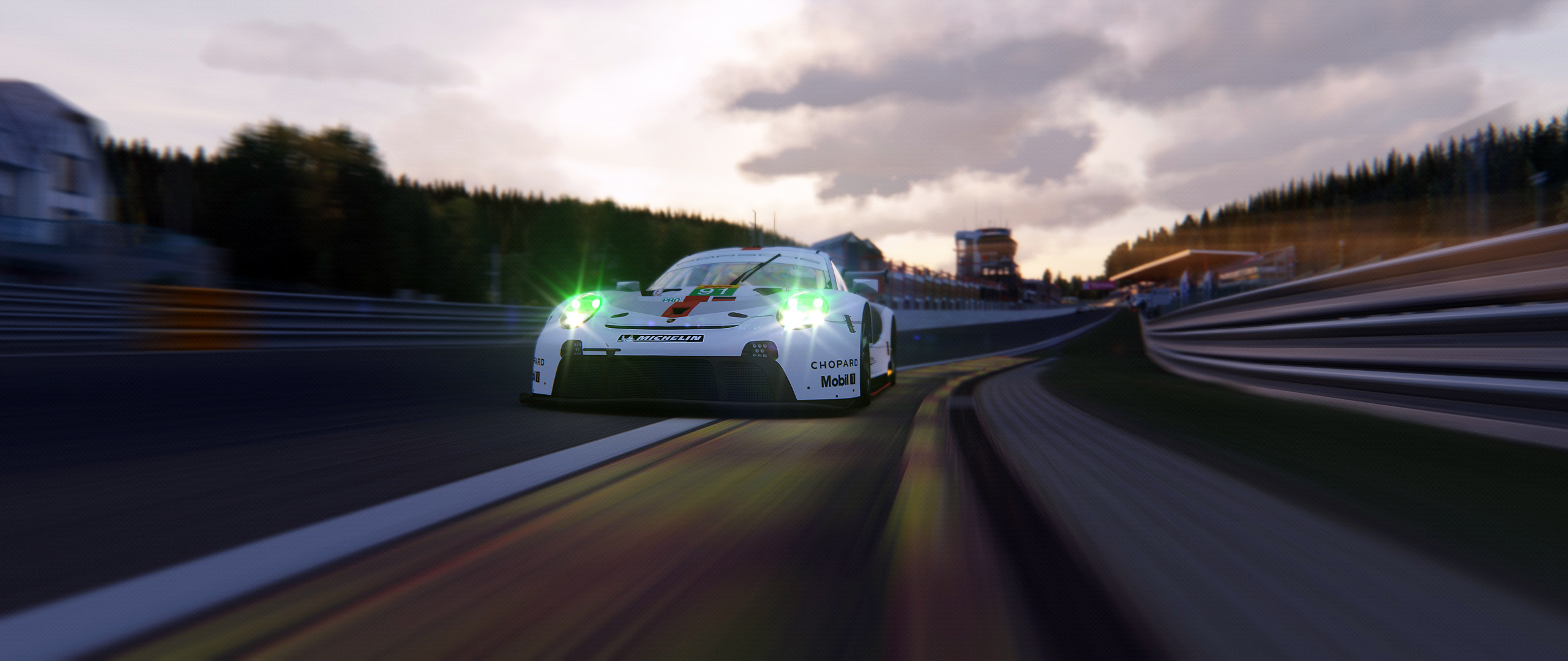 Screenshot_acfsk_911_rsr_20_spa_5-7-121-1-0-51.jpg