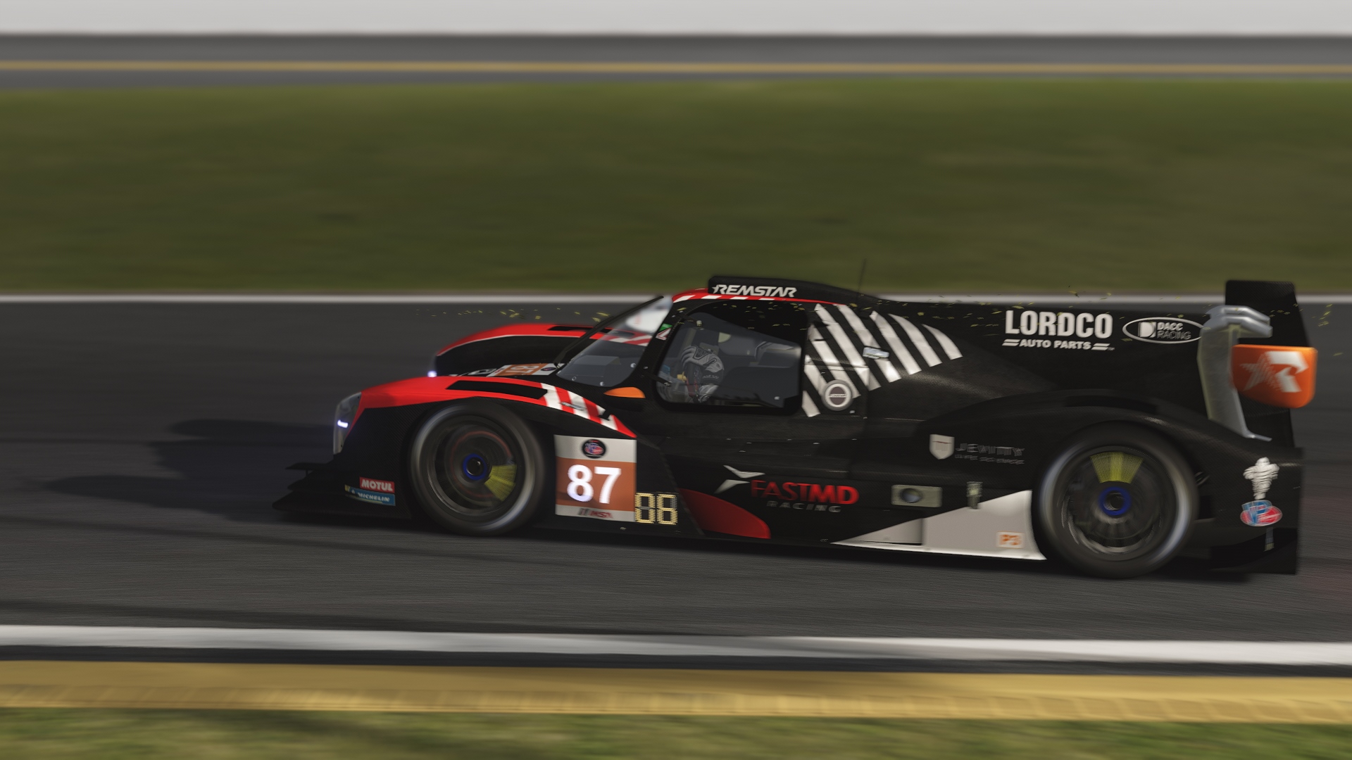 Screenshot_acfsk_duqueine_d08_lmp3_2020_blckbox_daytona_2-9-124-4-0-37.jpg