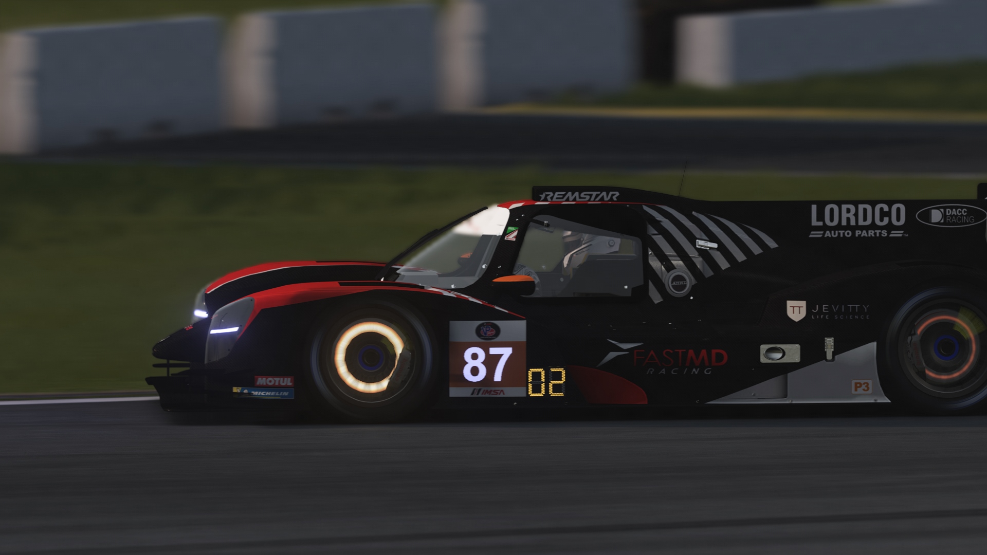 Screenshot_acfsk_duqueine_d08_lmp3_2020_blckbox_daytona_2-9-124-4-2-38.jpg