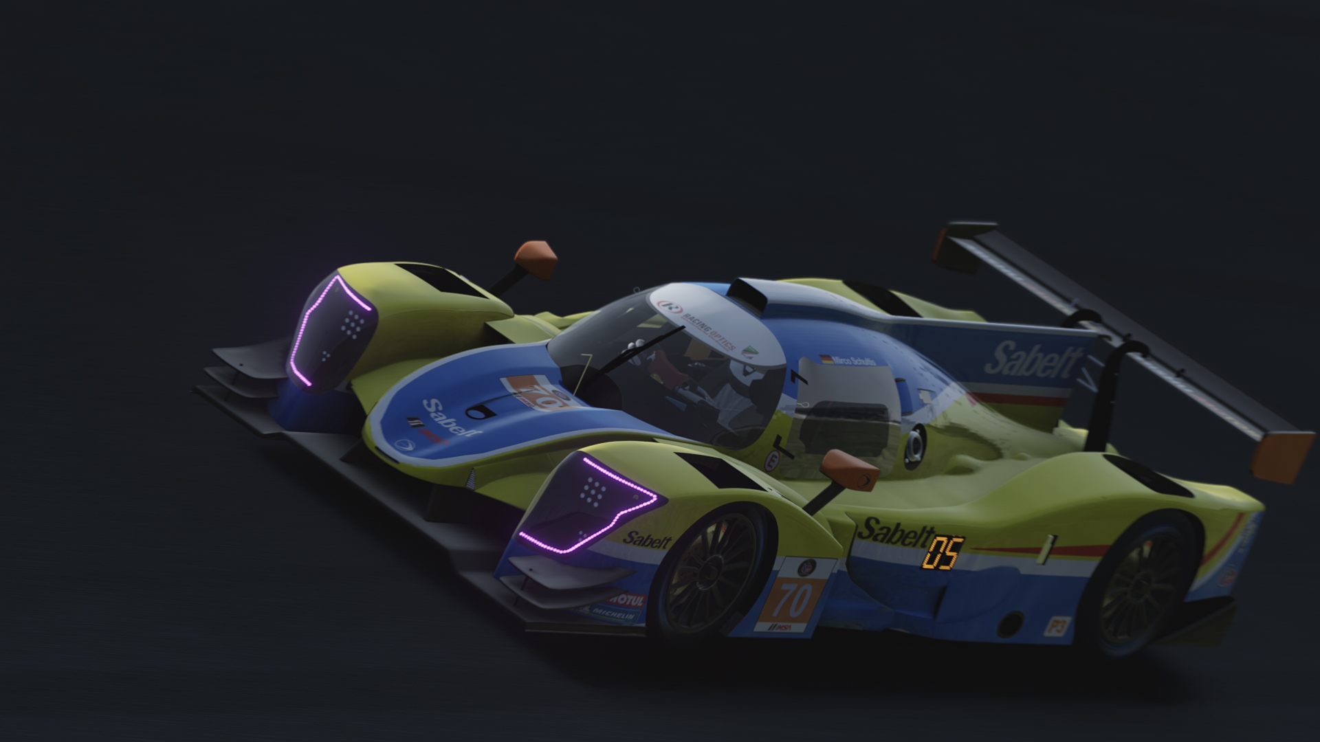 Screenshot_acfsk_ligier_jsp320_blckbox_daytona_1-9-124-7-38-14.jpg