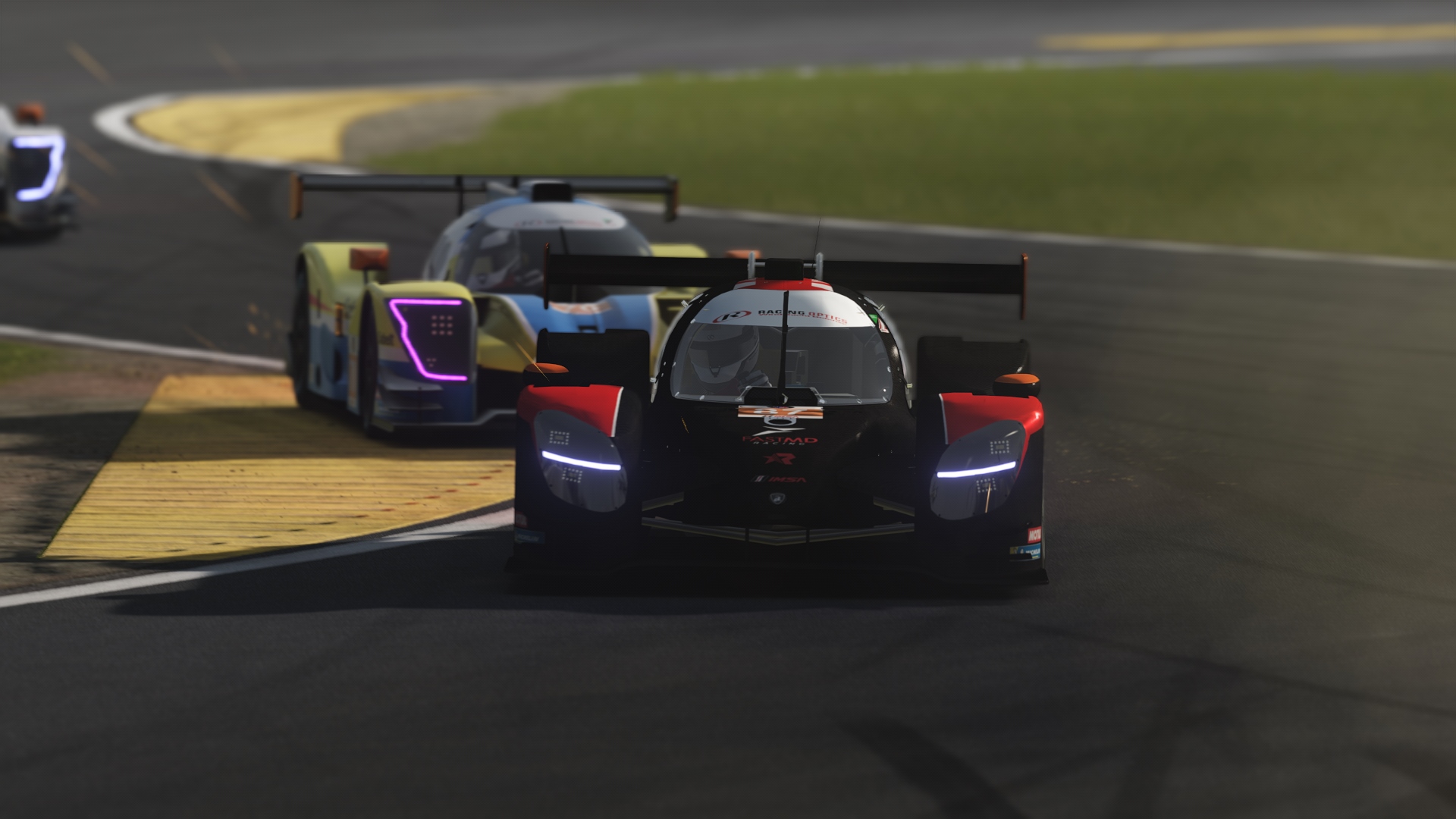 Screenshot_acfsk_ligier_jsp320_blckbox_daytona_2-9-124-4-0-5.jpg