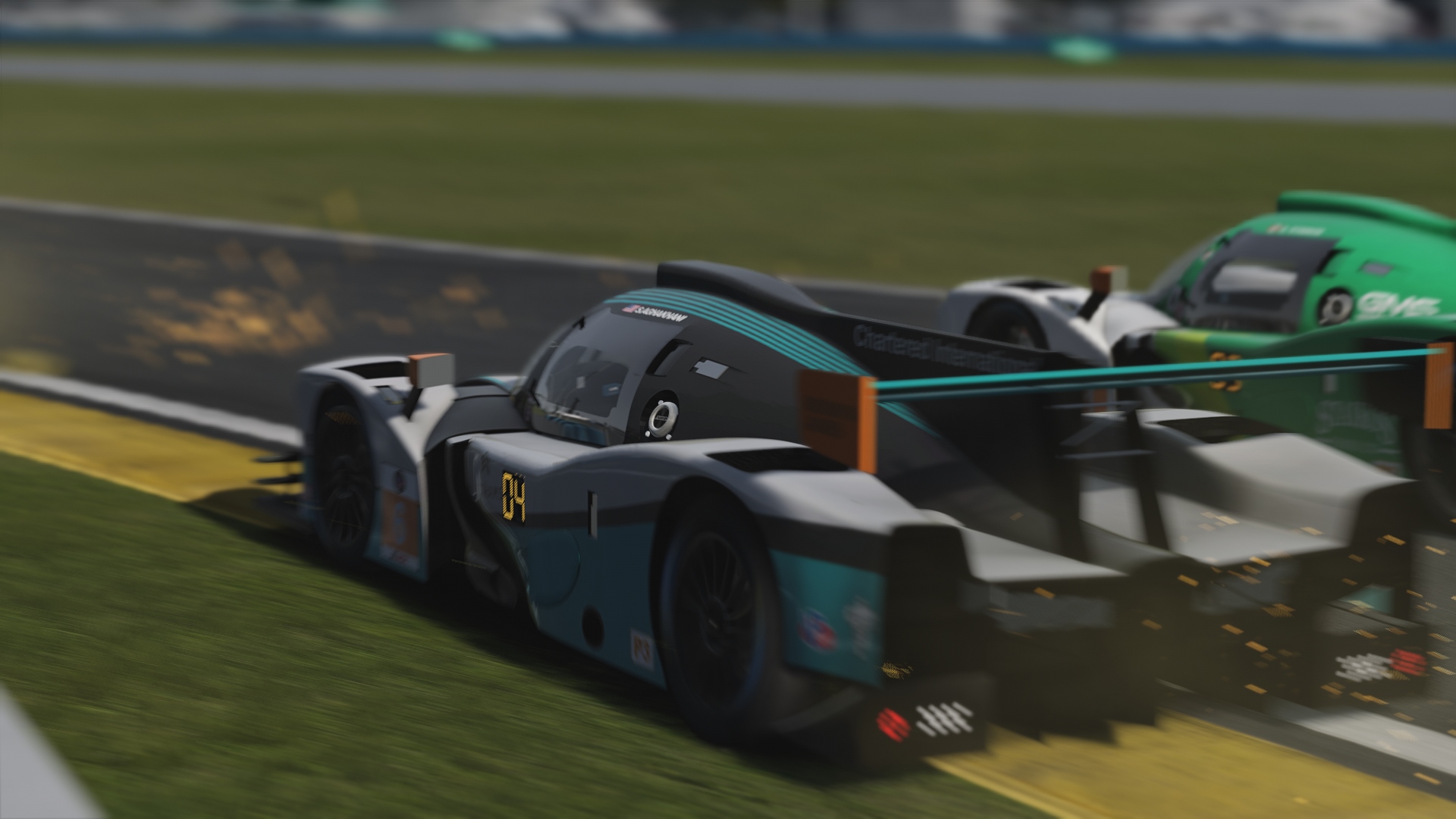 Screenshot_acfsk_ligier_jsp320_blckbox_daytona_2-9-124-4-3-20.jpg