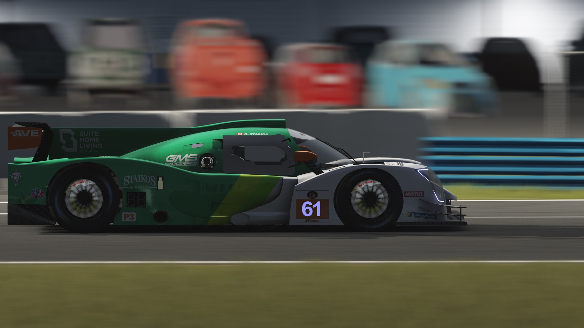 Screenshot_acfsk_ligier_jsp320_blckbox_daytona_29-8-124-10-52-25.jpg