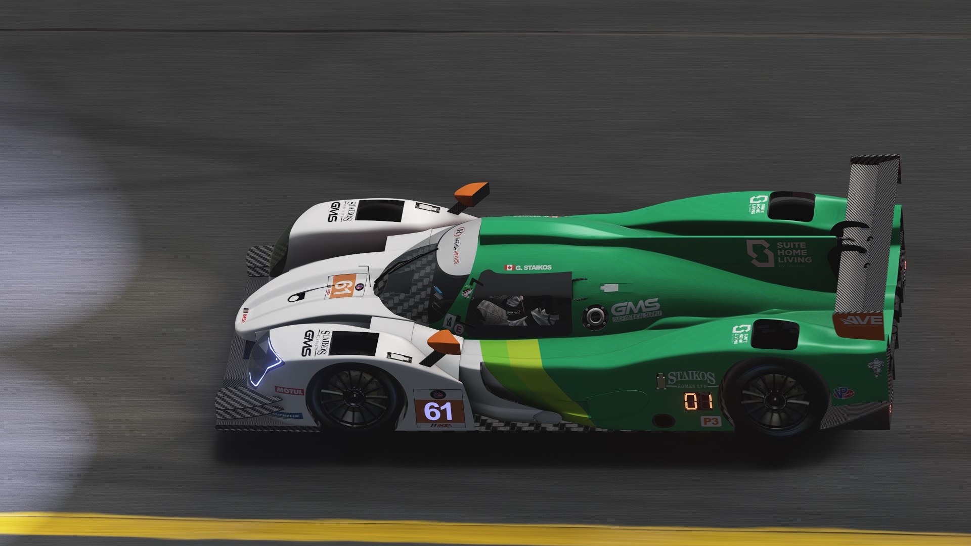 Screenshot_acfsk_ligier_jsp320_blckbox_daytona_29-8-124-10-53-59.jpg