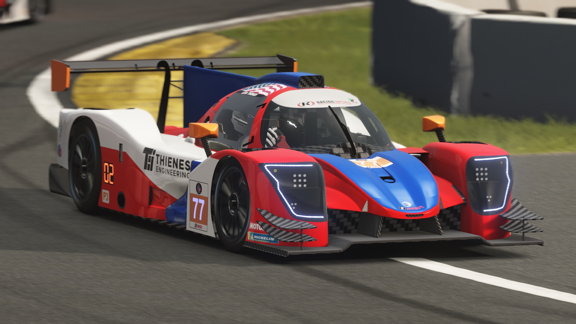 Screenshot_acfsk_ligier_jsp320_blckbox_daytona_30-8-124-12-53-44.jpg