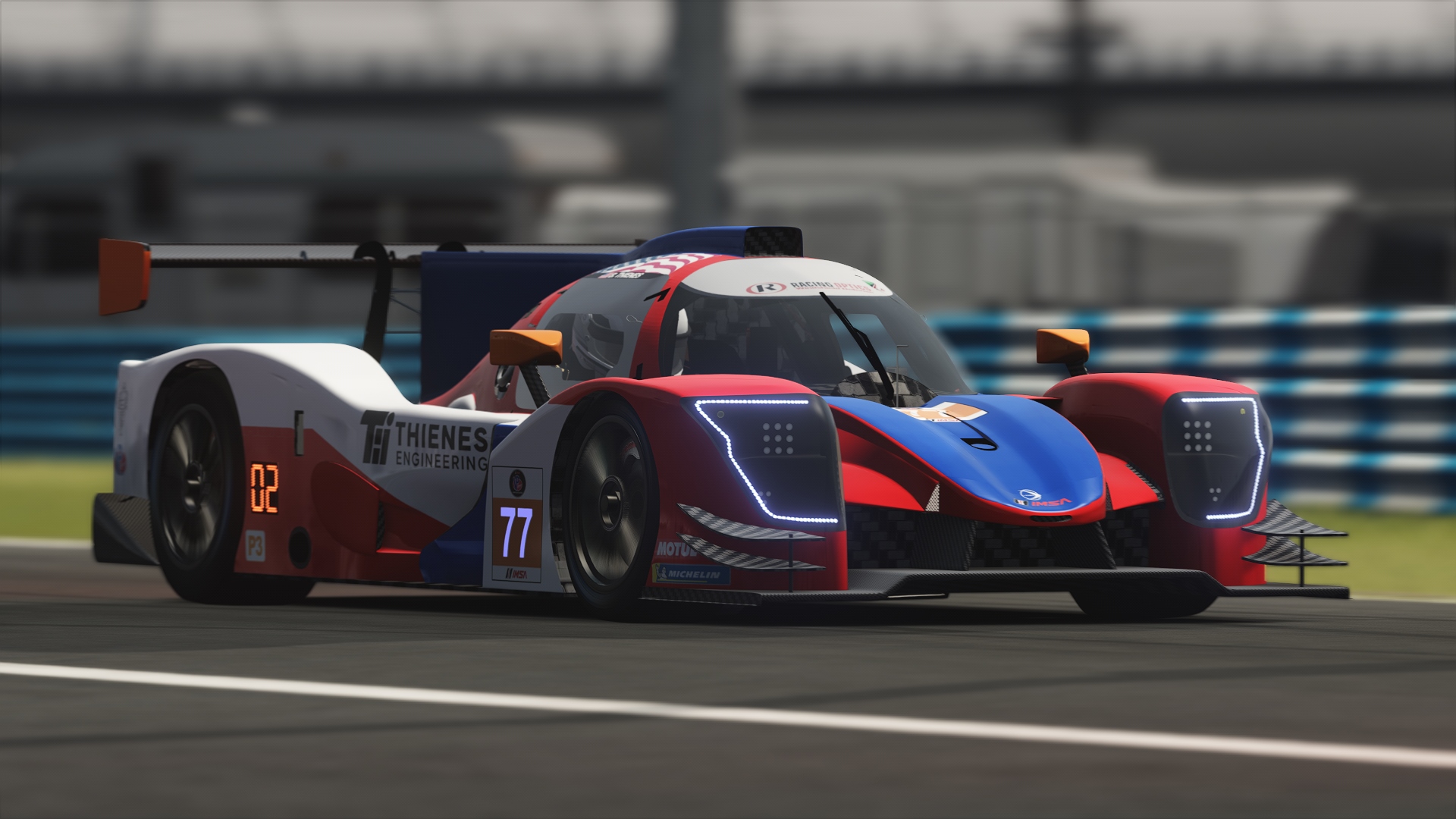 Screenshot_acfsk_ligier_jsp320_blckbox_daytona_30-8-124-12-55-26.jpg