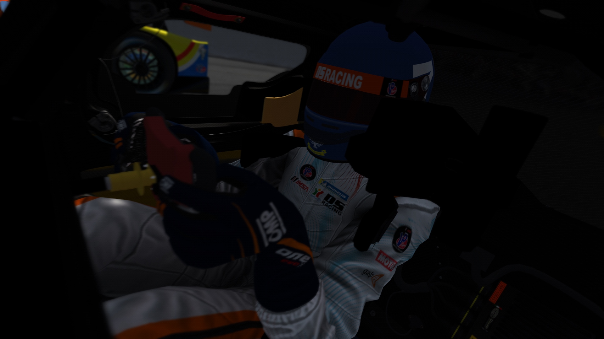 Screenshot_acfsk_ligier_jsp320_blckbox_daytona_5-9-124-4-24-59.jpg