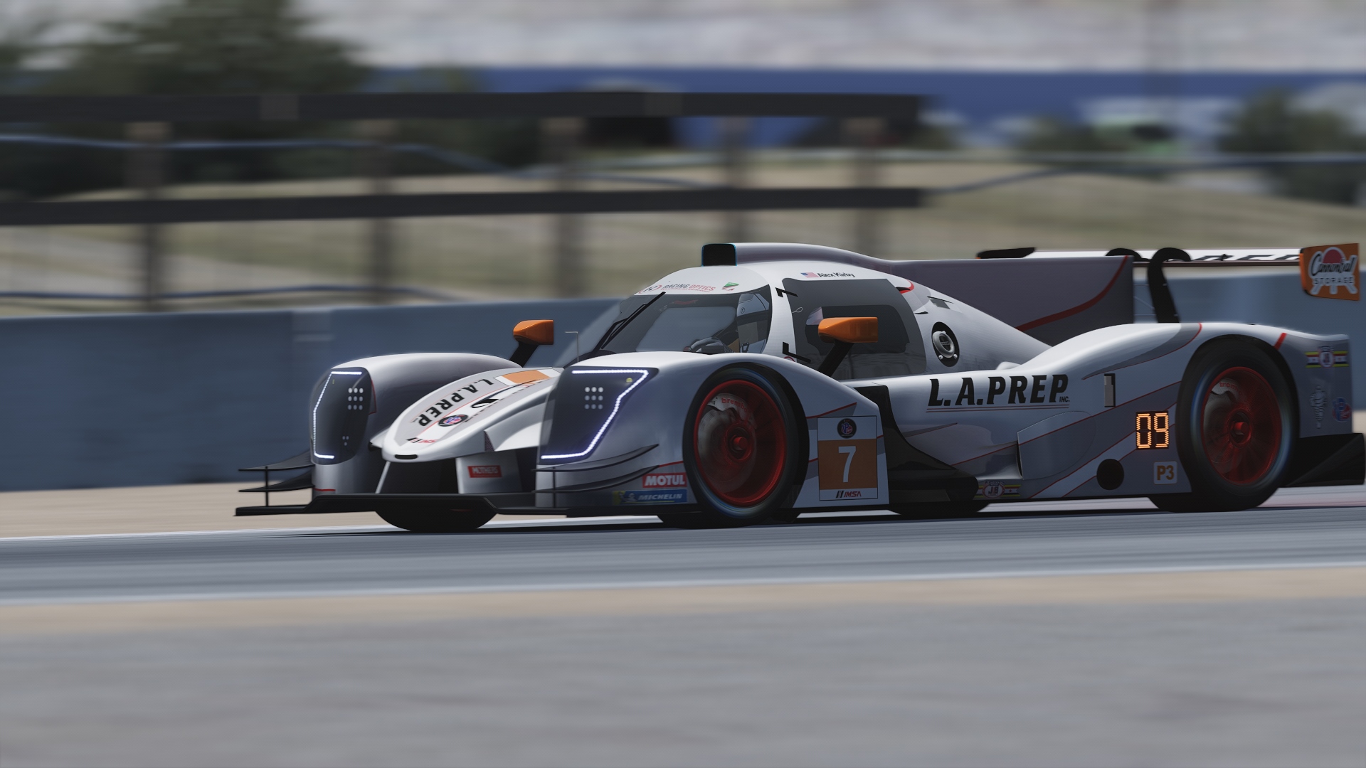 Screenshot_acfsk_ligier_jsp320_blckbox_laguna_seca_3-9-124-5-29-36.jpg