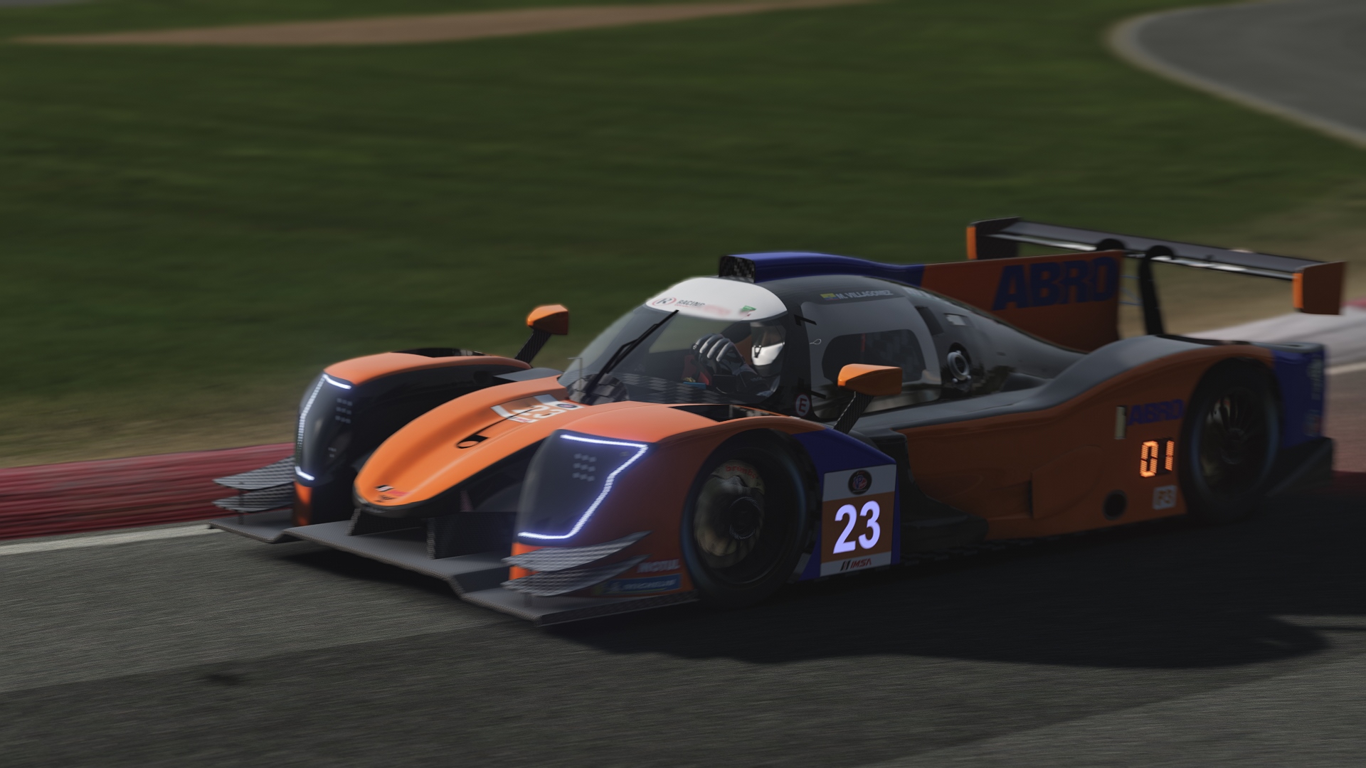 Screenshot_acfsk_ligier_jsp320_blckbox_midohio_29-8-124-12-36-19.jpg