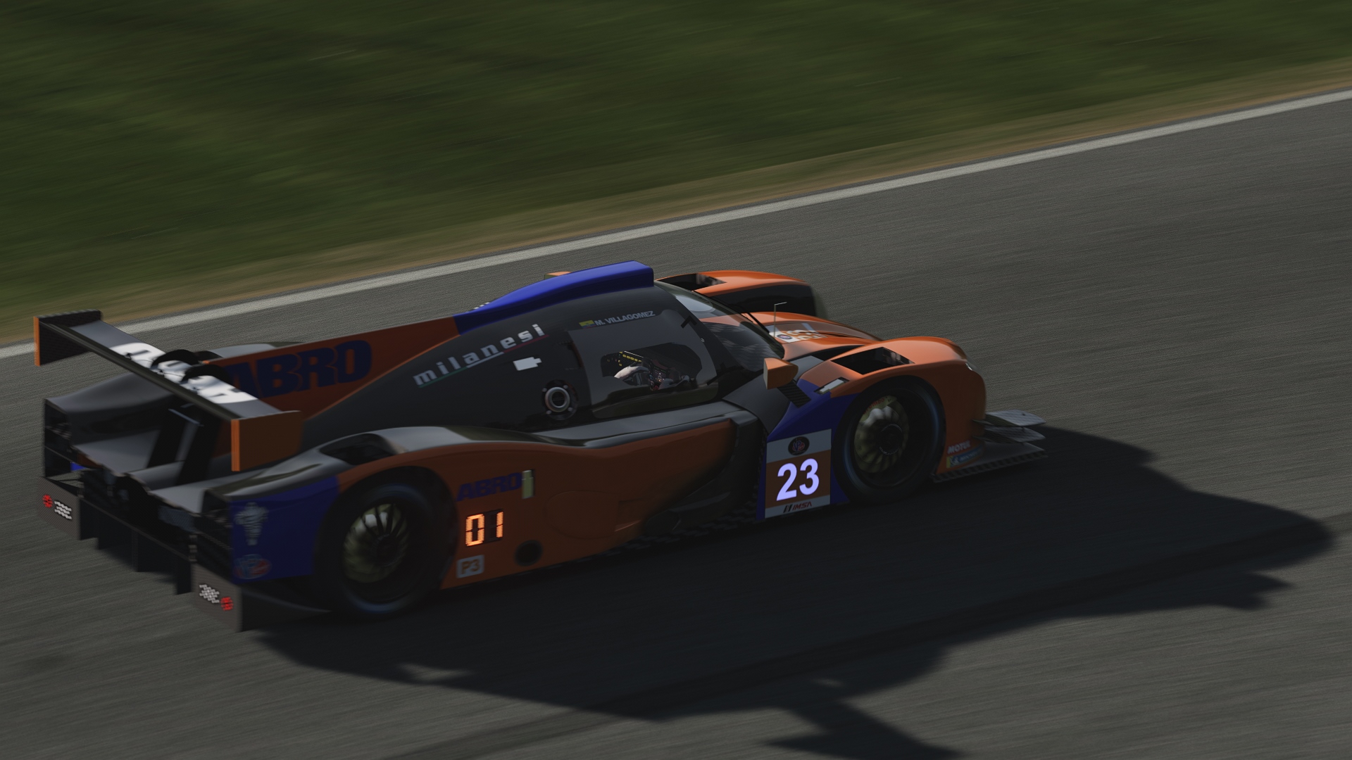 Screenshot_acfsk_ligier_jsp320_blckbox_midohio_29-8-124-12-36-36.jpg