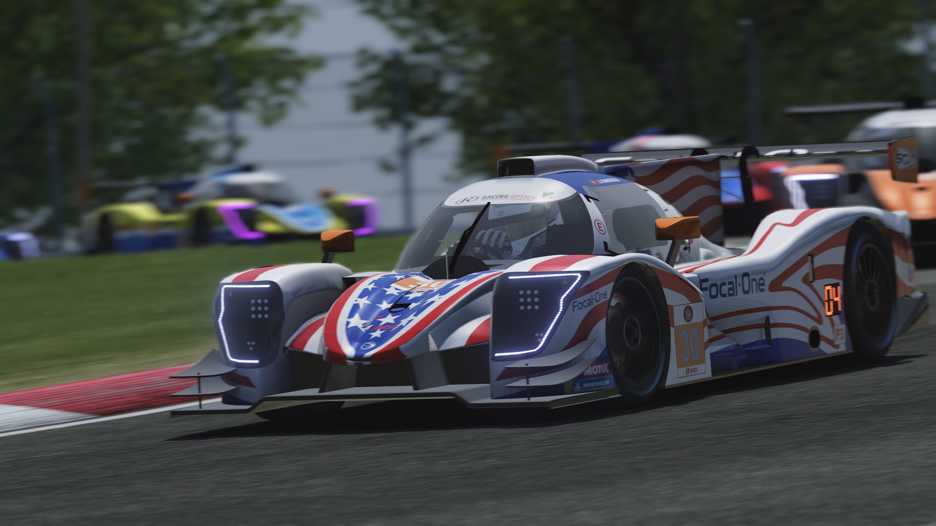 Screenshot_acfsk_ligier_jsp320_blckbox_midohio_3-9-124-6-10-15.jpg