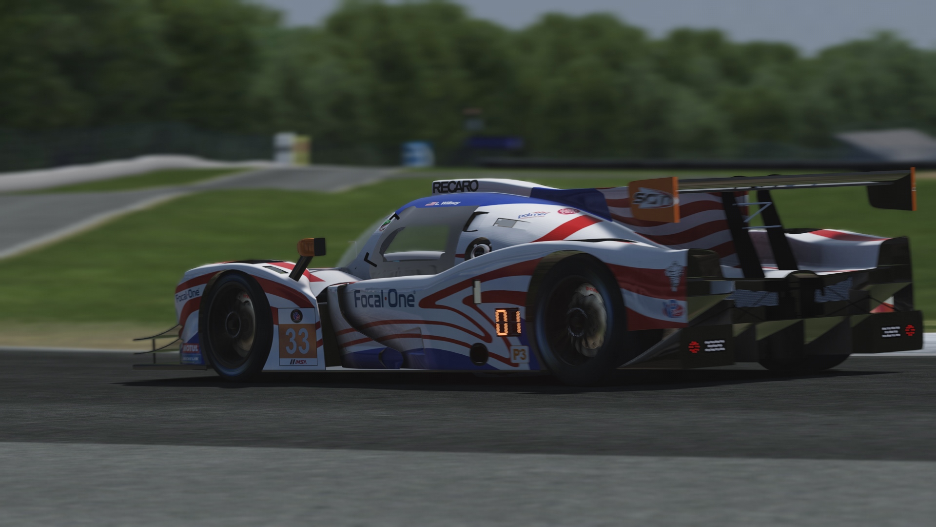 Screenshot_acfsk_ligier_jsp320_blckbox_midohio_3-9-124-6-10-39.jpg