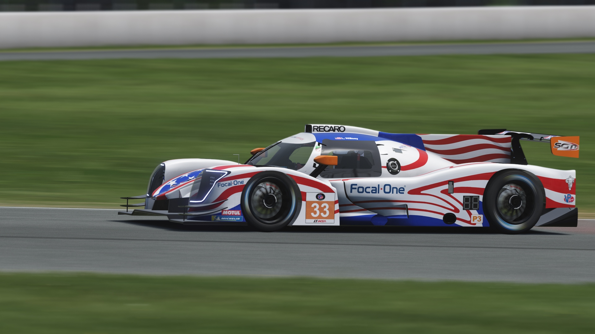 Screenshot_acfsk_ligier_jsp320_blckbox_midohio_3-9-124-6-9-19.jpg