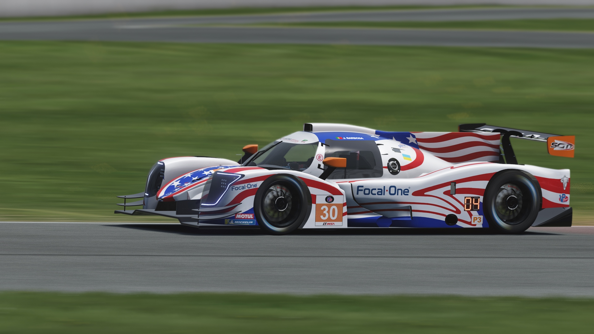 Screenshot_acfsk_ligier_jsp320_blckbox_midohio_3-9-124-6-9-45.jpg