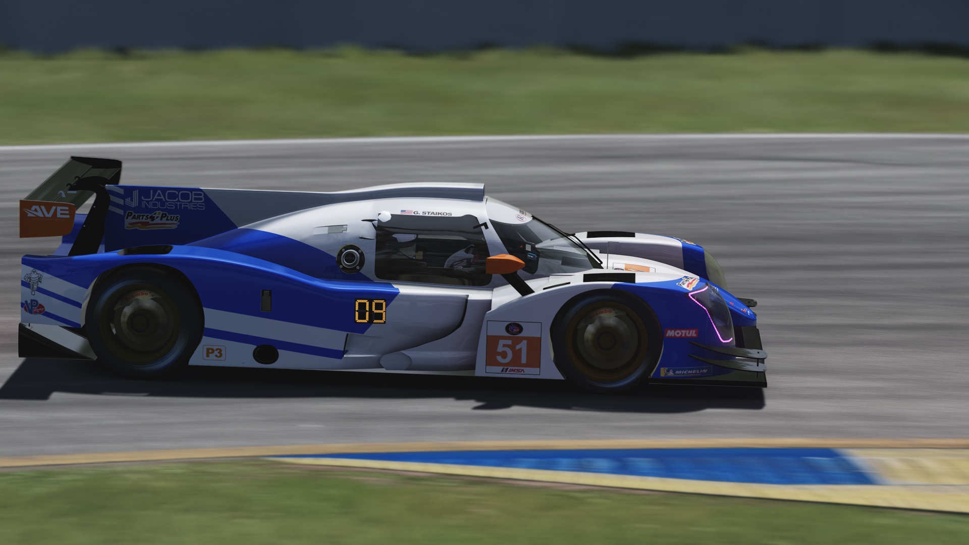 Screenshot_acfsk_ligier_jsp320_blckbox_road_atlanta_2022_3-9-124-5-55-10.jpg