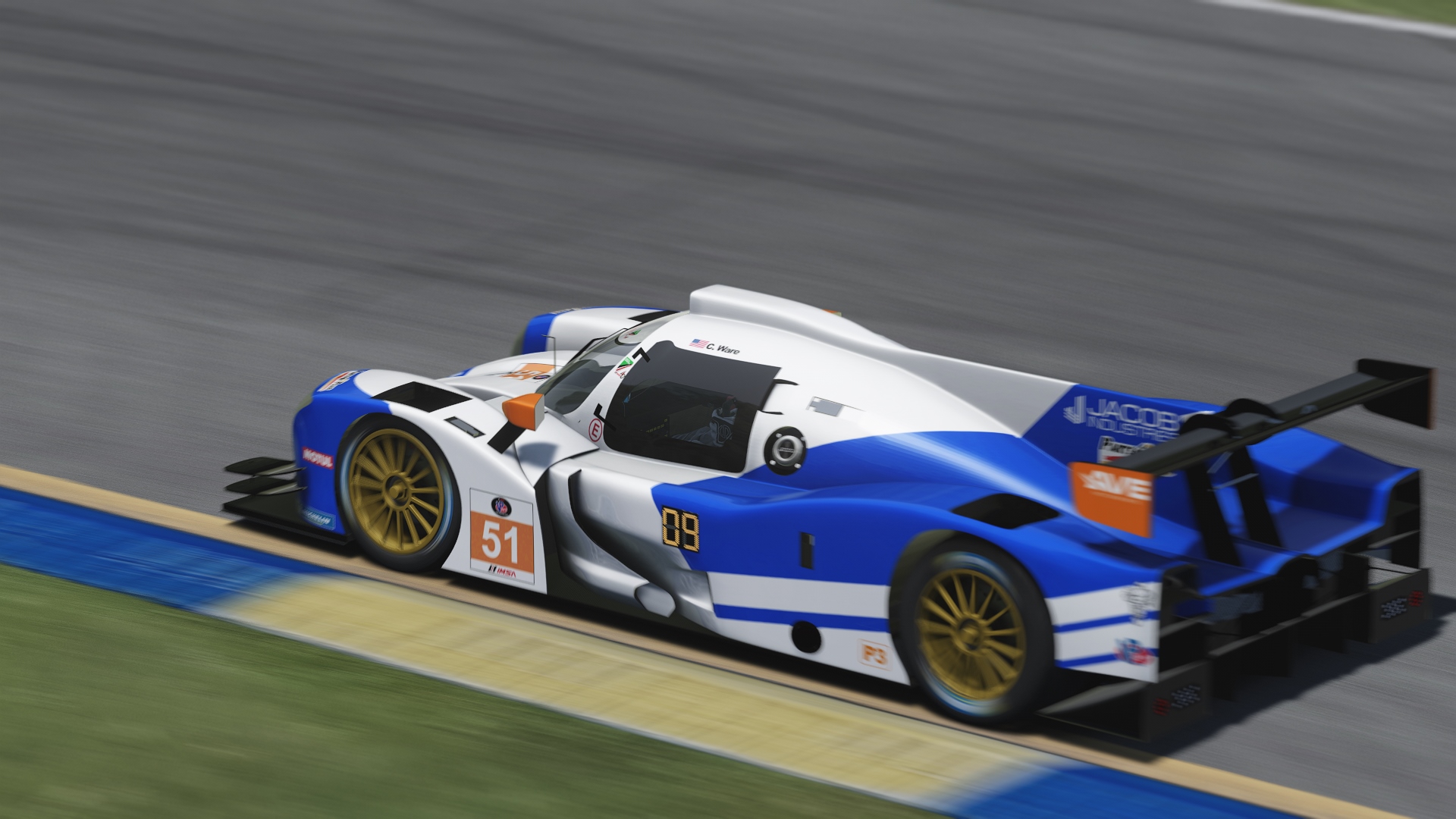 Screenshot_acfsk_ligier_jsp320_blckbox_road_atlanta_2022_3-9-124-5-55-37.jpg