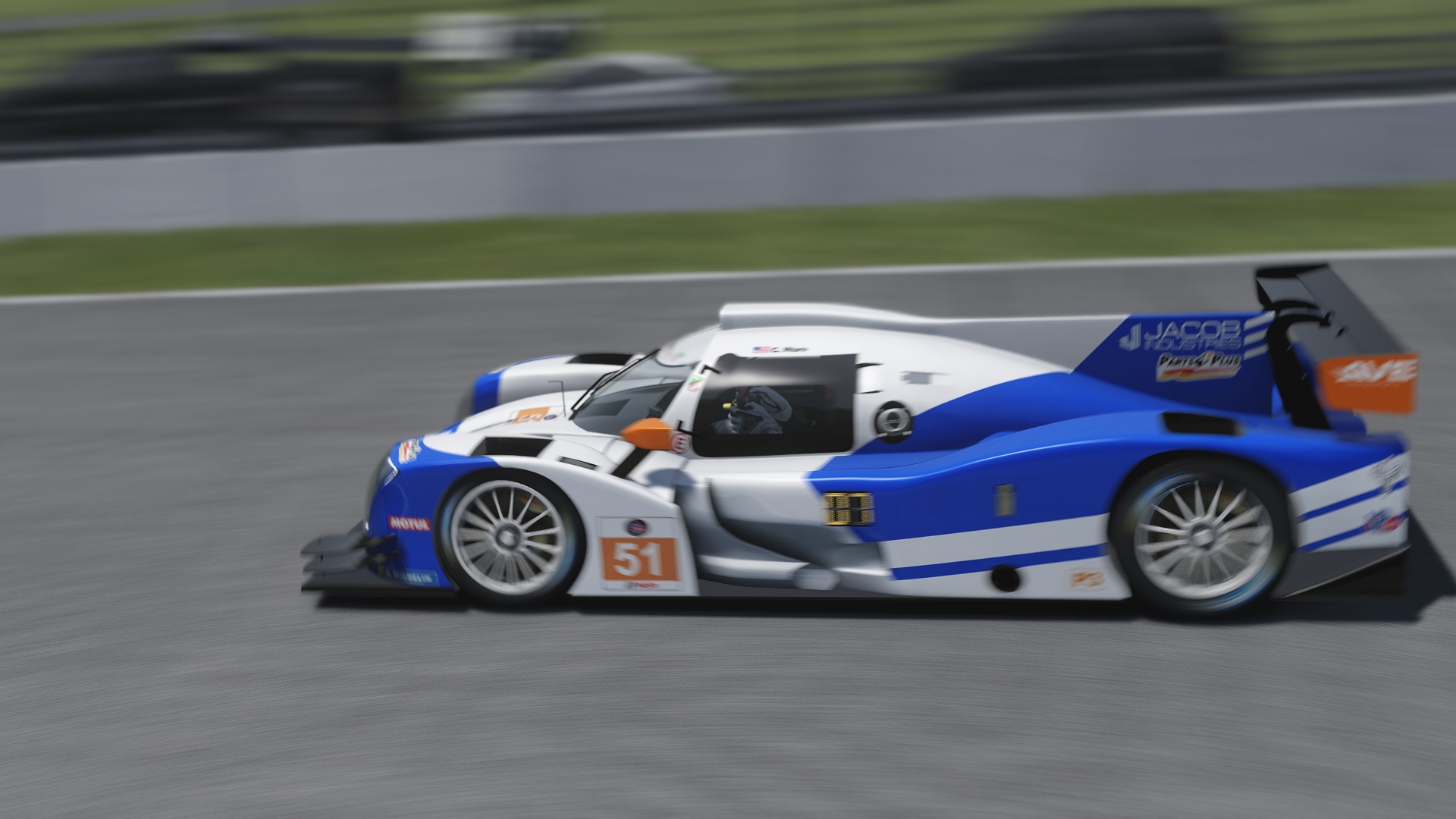 Screenshot_acfsk_ligier_jsp320_blckbox_road_atlanta_2022_3-9-124-5-56-12.jpg