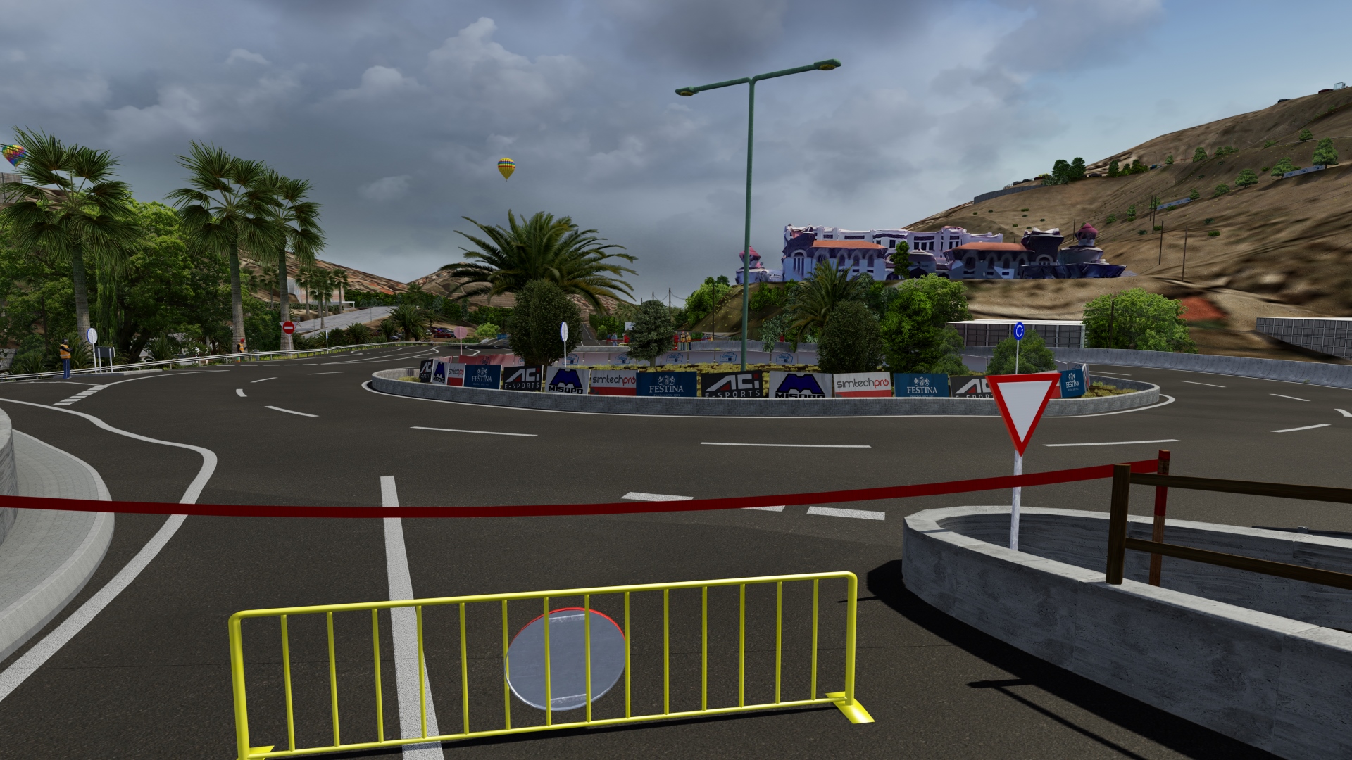 Screenshot_aci_hyundai_i20_r5_aci_tc78_las_palmas_16-2-120-11-10-29.jpg