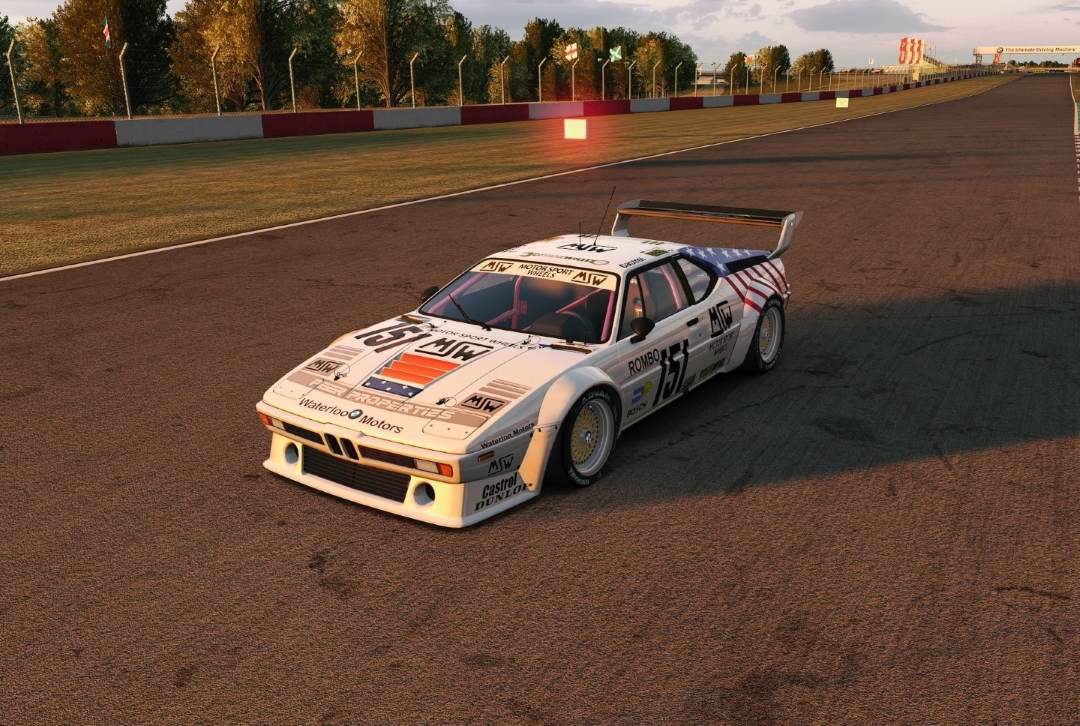 Screenshot_acl80_bmw_m1_procar_doningtonpark_19-7-124-22-44-54.jpg