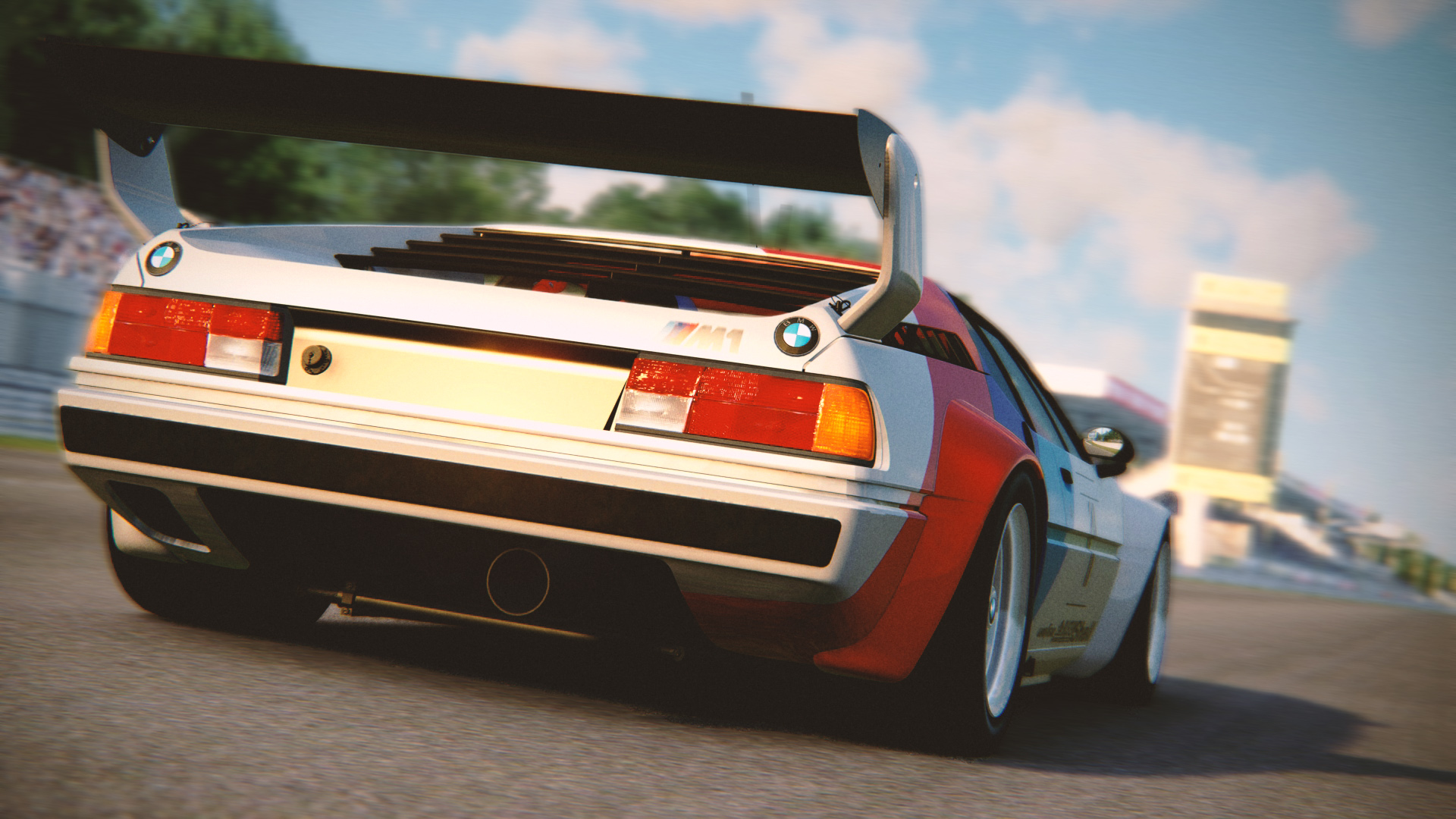 Screenshot_acl80_bmw_m1_procar_monza1988_4-11-121-14-11-53.jpg