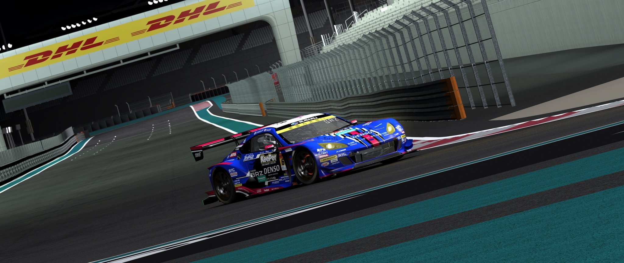 Screenshot_acm_brz_rd sport_super gt_gt300_2024_yas_marina_2021_bzt_1-5-124-1-48-57.jpg