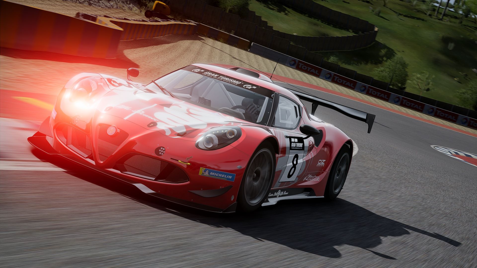 Screenshot_acme_alfa_romeo_4c_gt3_gt_dragontrail_28-6-124-12-8-46.jpg