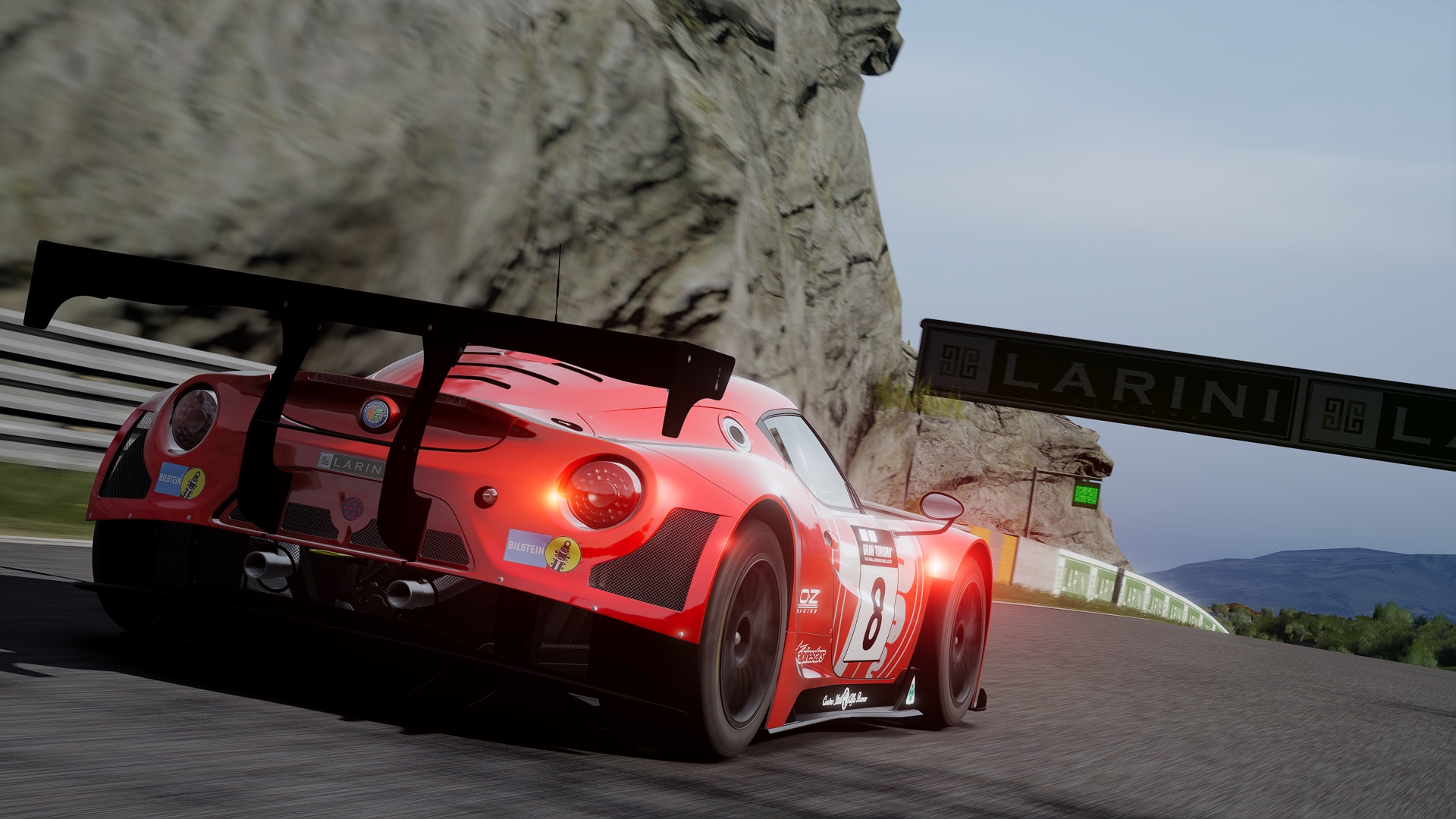 Screenshot_acme_alfa_romeo_4c_gt3_gt_dragontrail_28-6-124-12-9-23.jpg