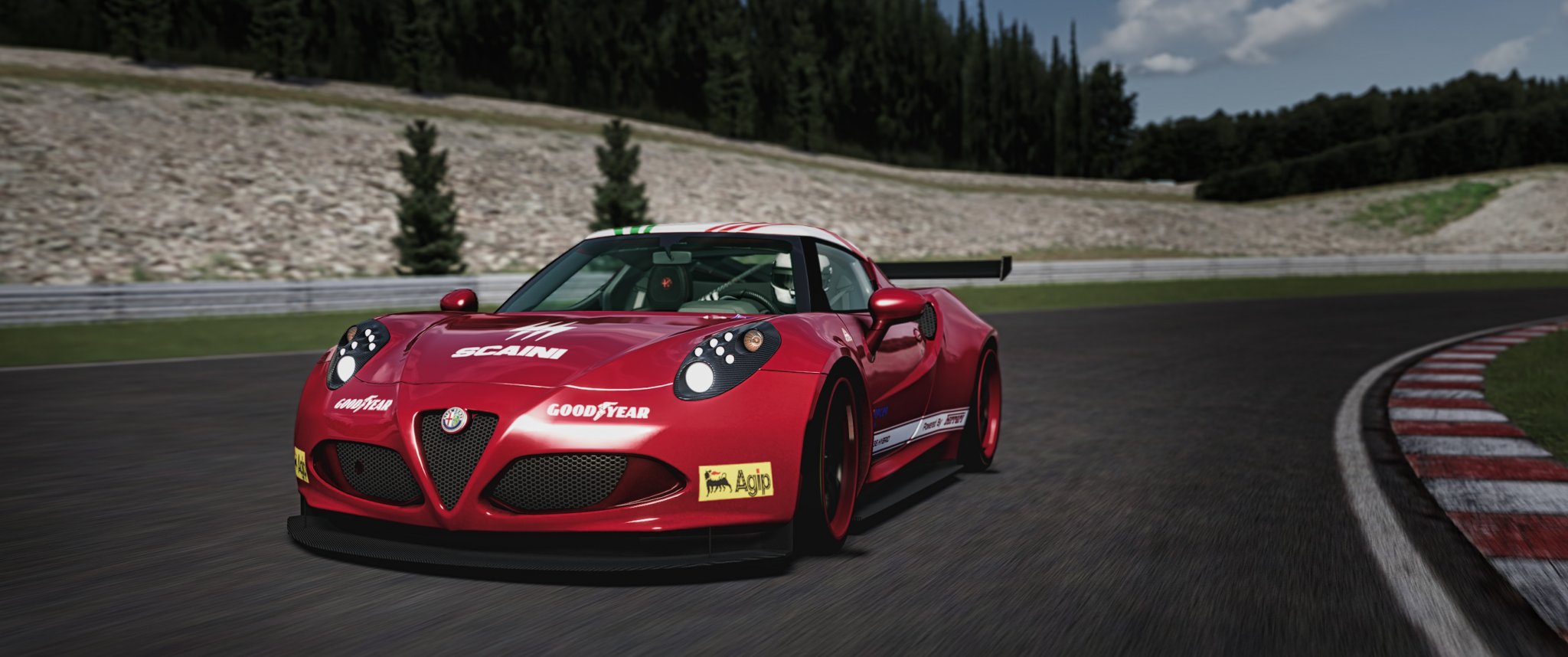 Screenshot_acr_alfa_romeo_4c_ti_hy_s1_arctic_circle_raceway_6-1-122-17-30-1.jpg