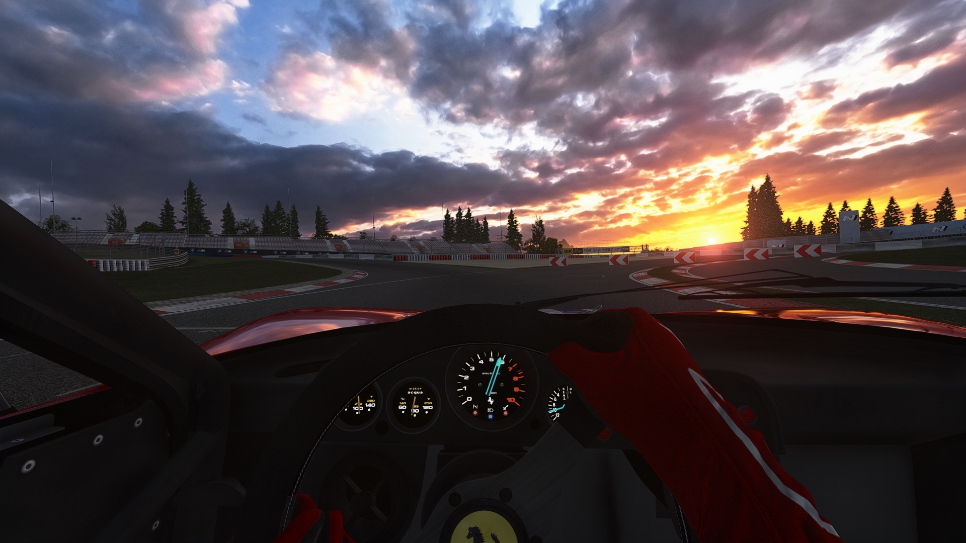 Screenshot_acr_ferrari_512_bb_lm_ks_nordschleife_22-5-124-6-27-44.jpg