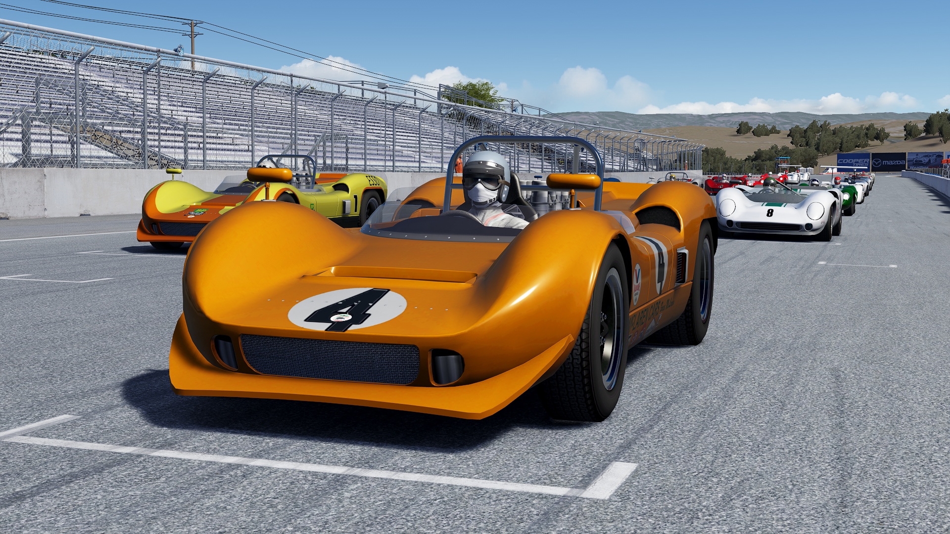 Screenshot_actk_mclaren_m1b_ks_laguna_seca_11-7-124-20-30-14.jpg