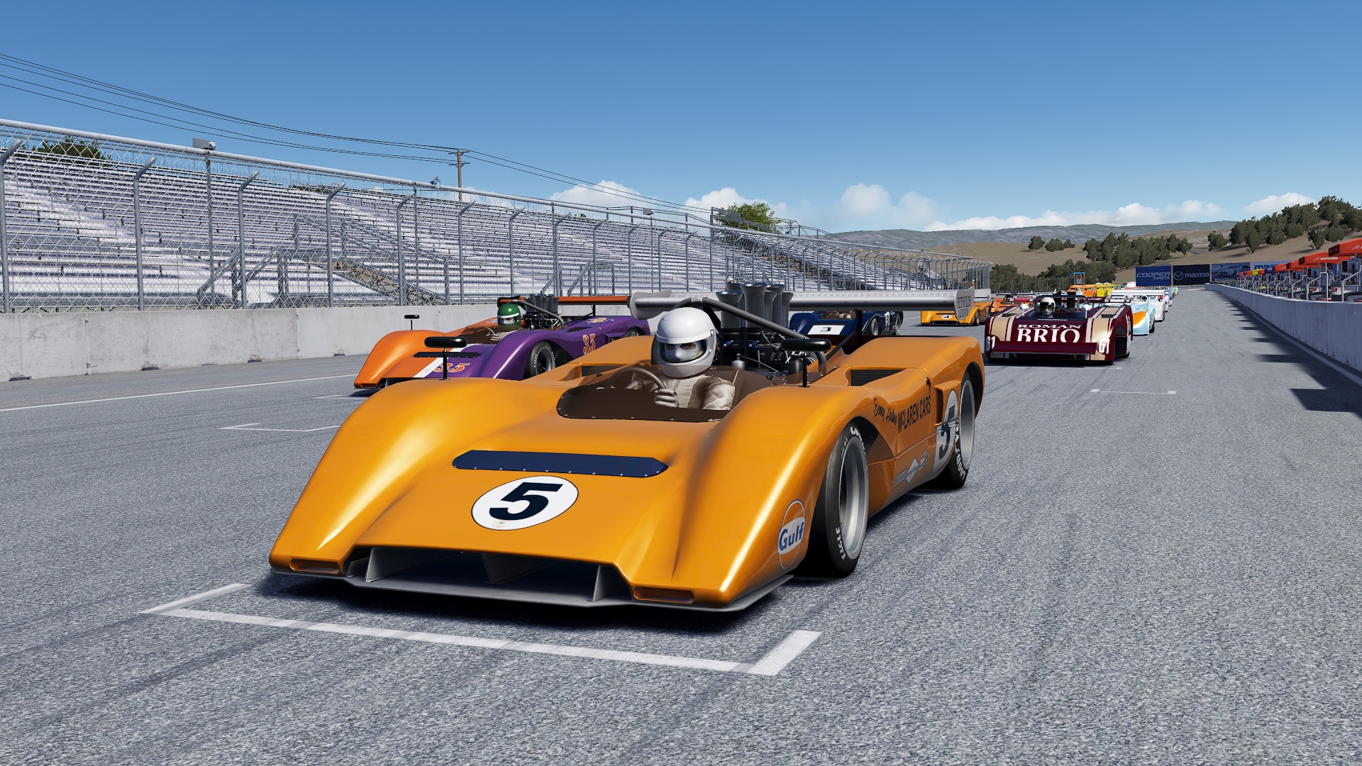 Screenshot_actk_mclaren_m8c_ks_laguna_seca_11-7-124-20-32-40.jpg