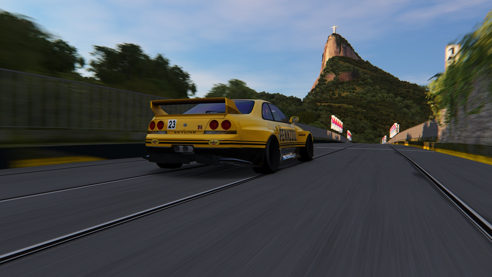 Screenshot_acvip_nissan_r33_godzooky_rio_13-4-122-14-7-46.jpg