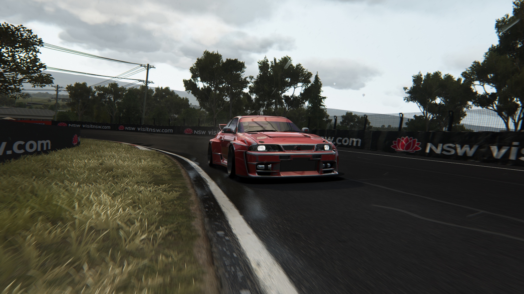 Screenshot_acvip_nissan_r33_godzooky_rt_bathurst_14-4-122-11-3-45.jpg