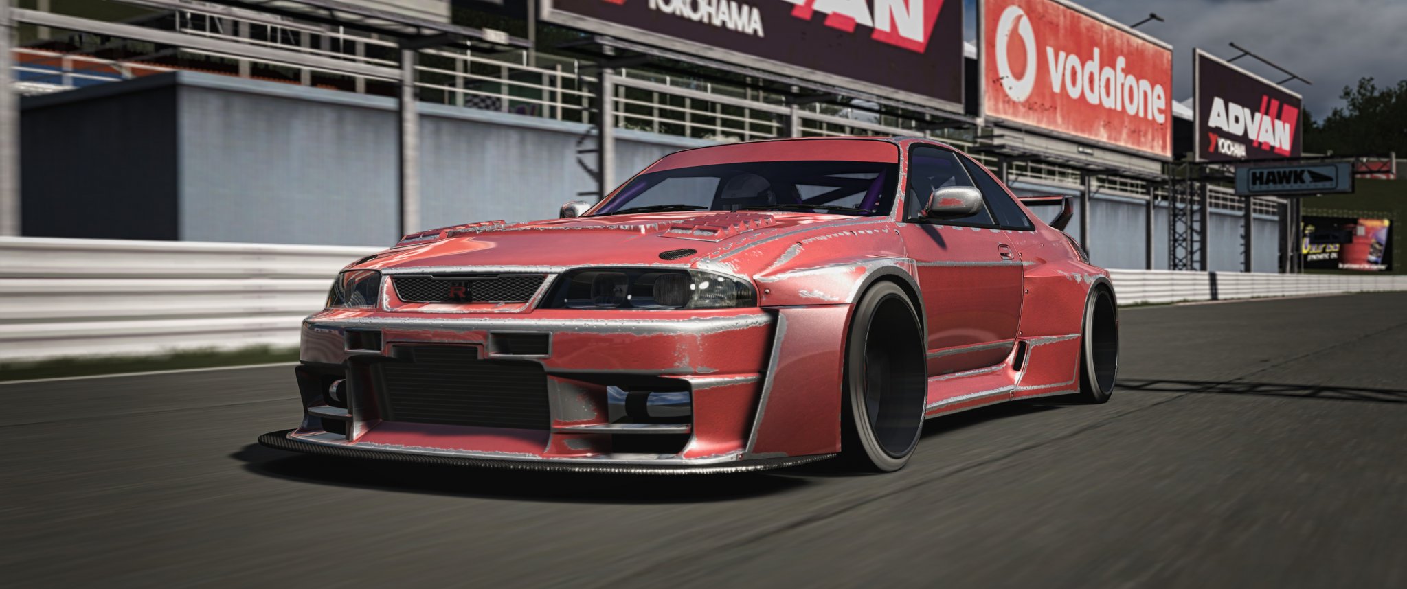 Screenshot_acvip_nissan_r33_godzooky_ted_autopolis_lakeside_16-3-122-13-30-35.jpg