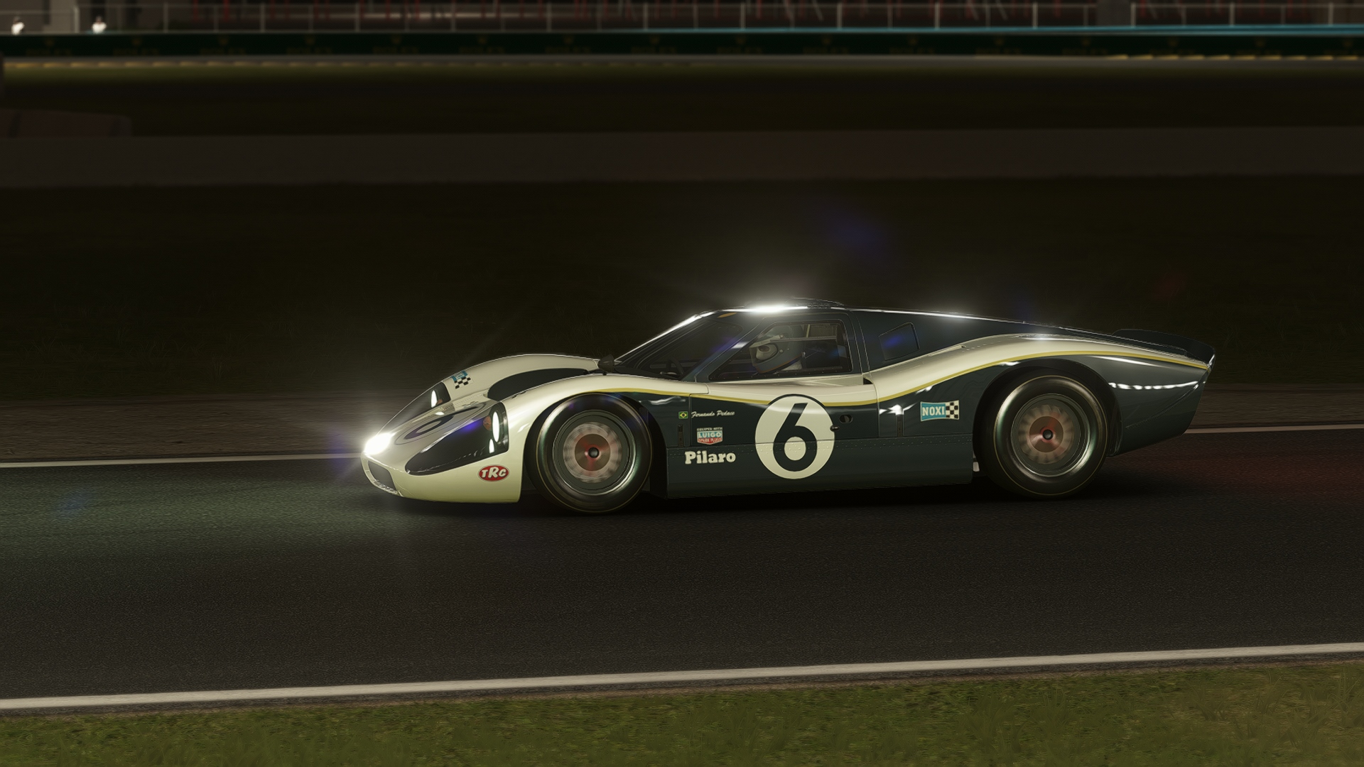 Screenshot_ad_ford_gt40_mk4_rt_daytona_17-11-122-6-37-43.jpg