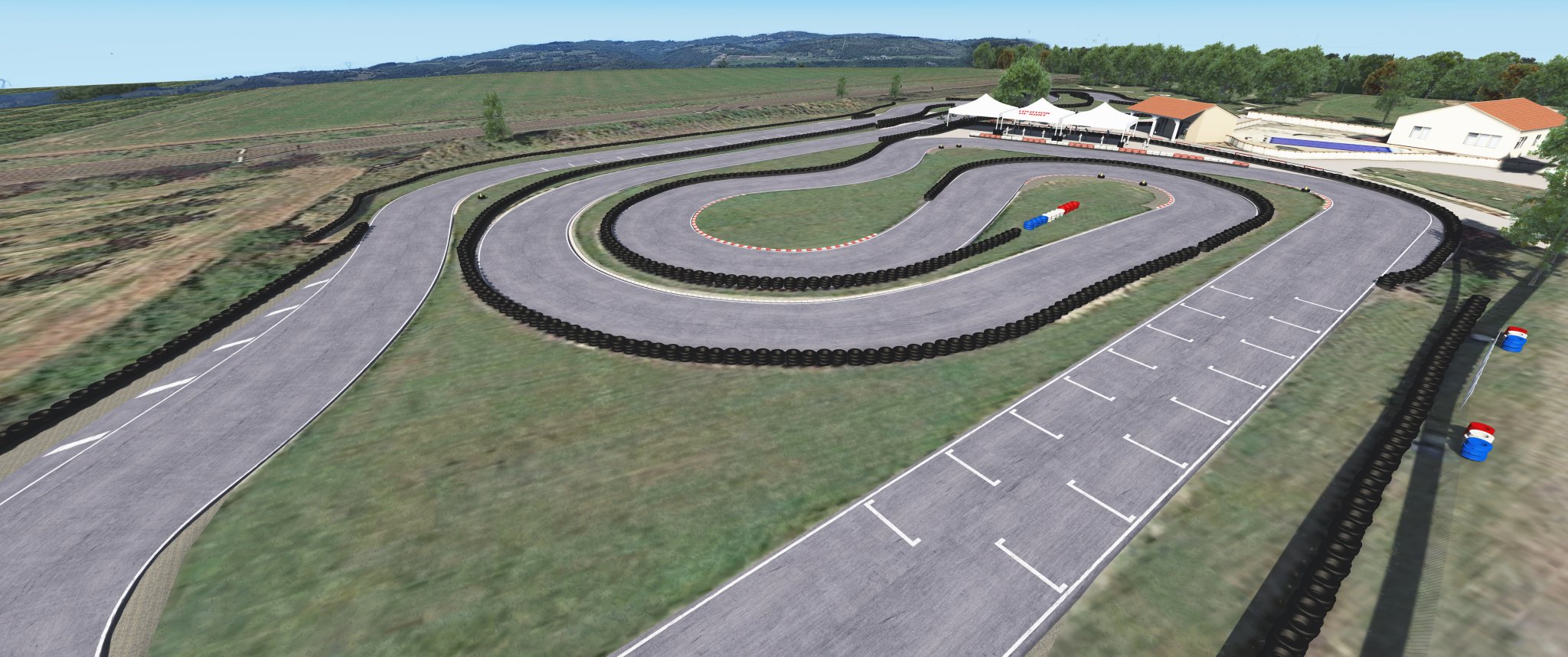 Screenshot_ad_sodi_rt10_ad_eurokart_valence_7-5-124-20-4-55.jpg