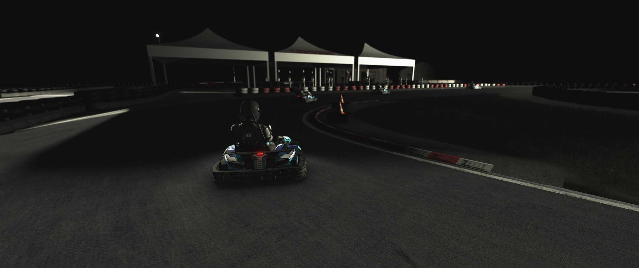 Screenshot_ad_sodi_rt10_ad_eurokart_valence_9-5-124-22-1-11.jpg