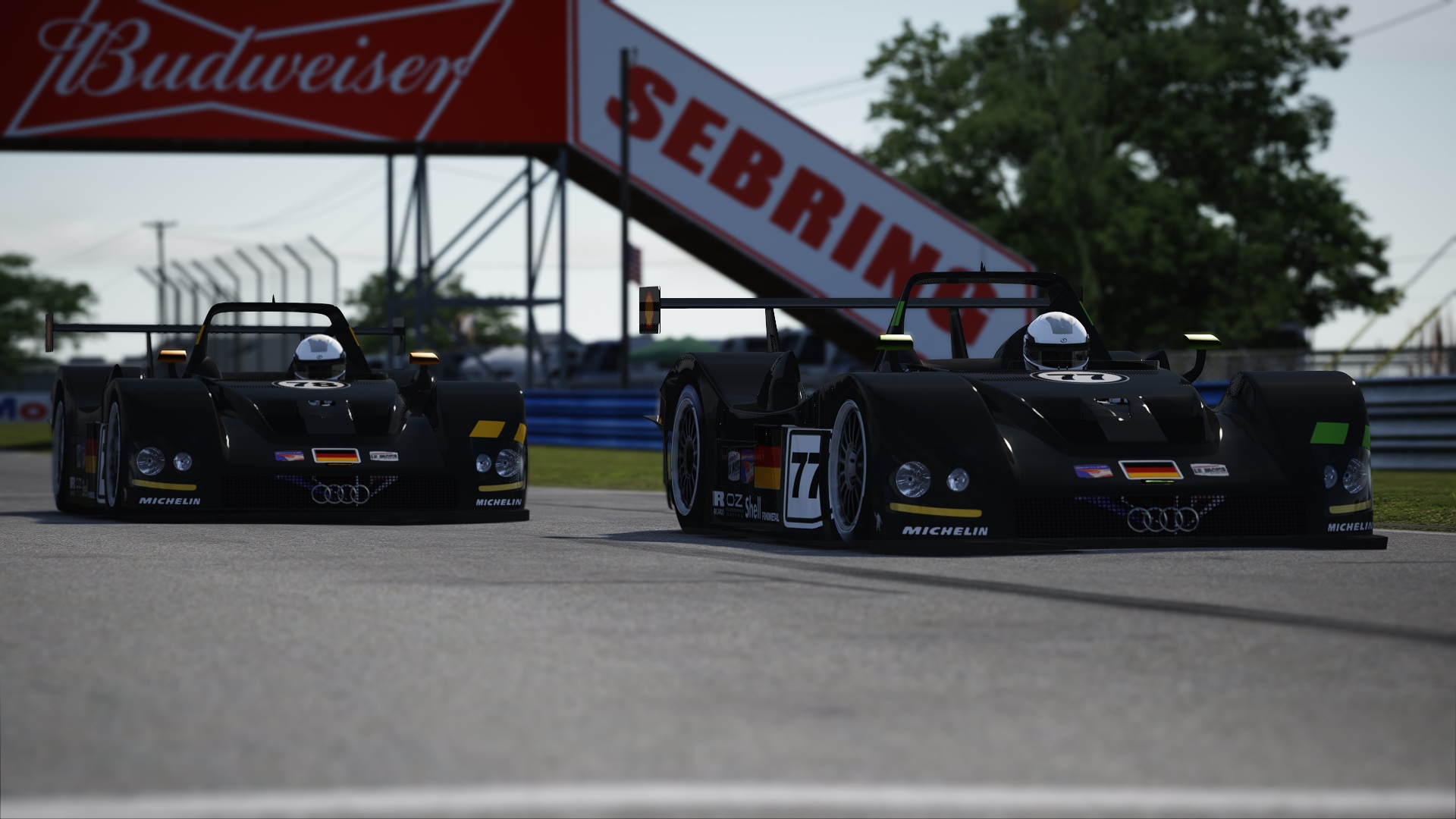 Screenshot_ag_audir8r_lmp1_sebring_27-9-124-16-45-27.jpg