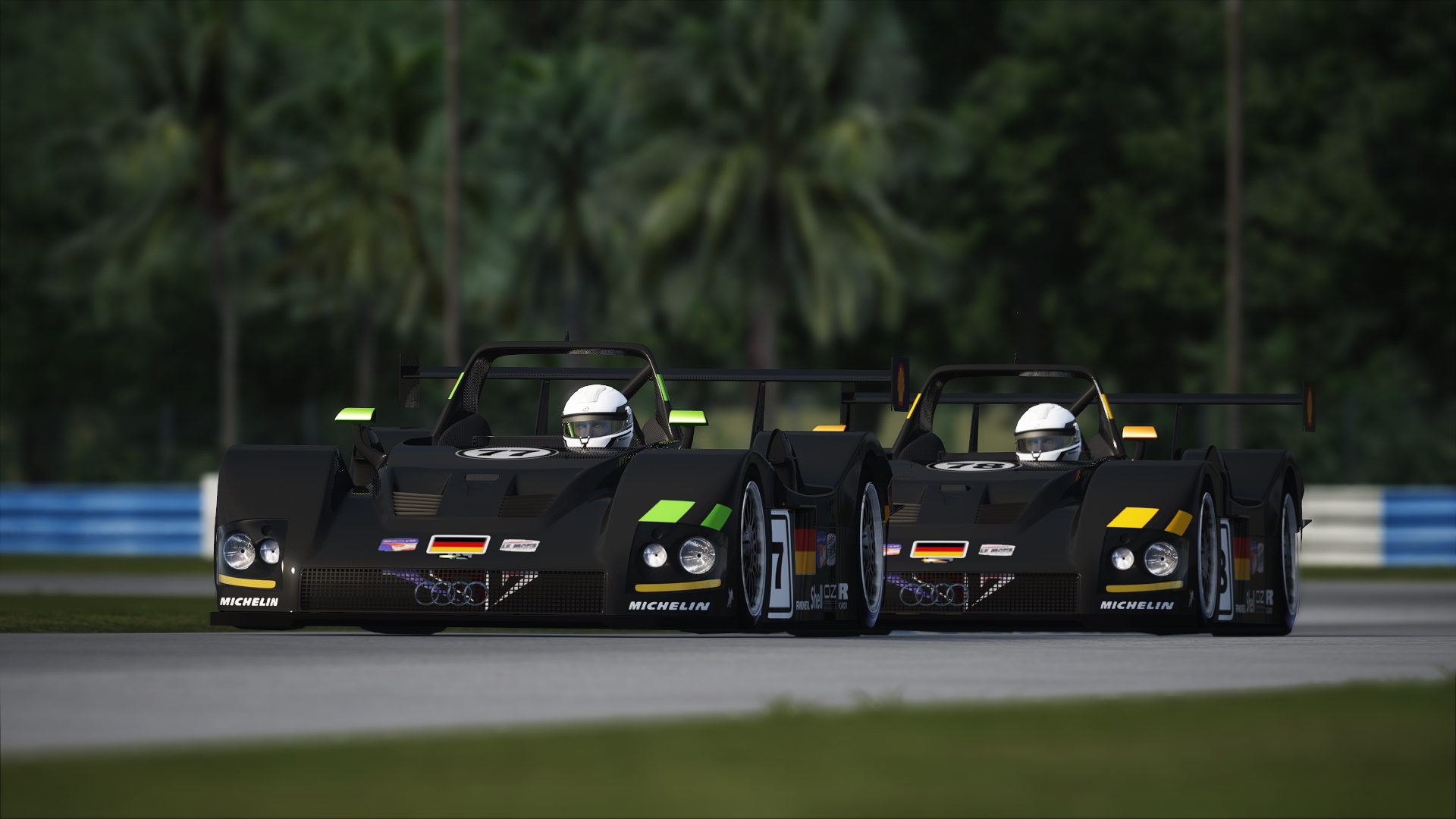 Screenshot_ag_audir8r_lmp1_sebring_27-9-124-16-47-43.jpg