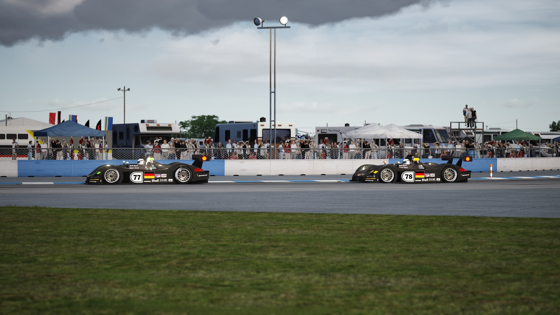 Screenshot_ag_audir8r_lmp1_sebring_27-9-124-16-50-35.jpg