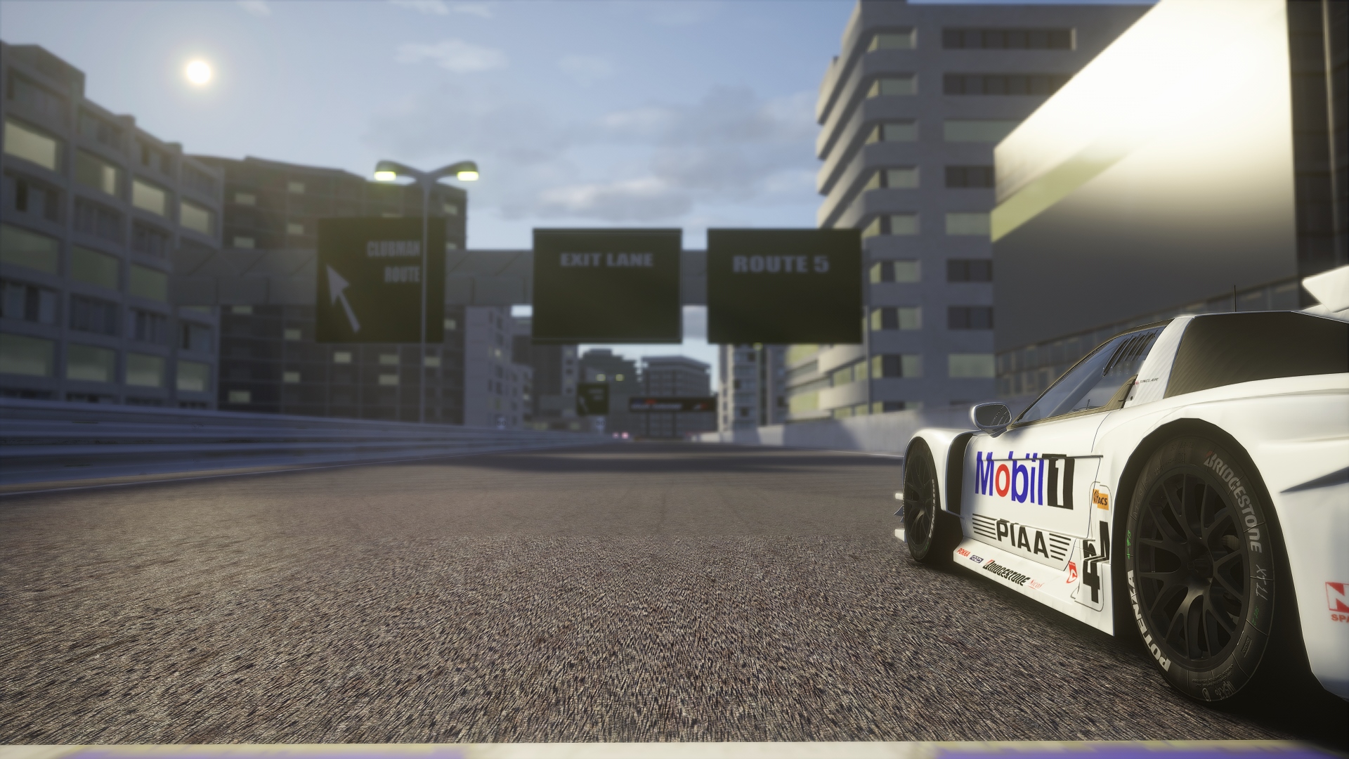 Screenshot_ag_hondansx_gt500_98_special_stage_route_5_30-5-121-2-32-53.jpg